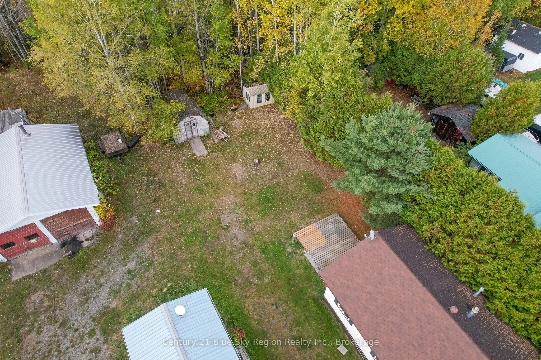 25 Hillcrest Drive