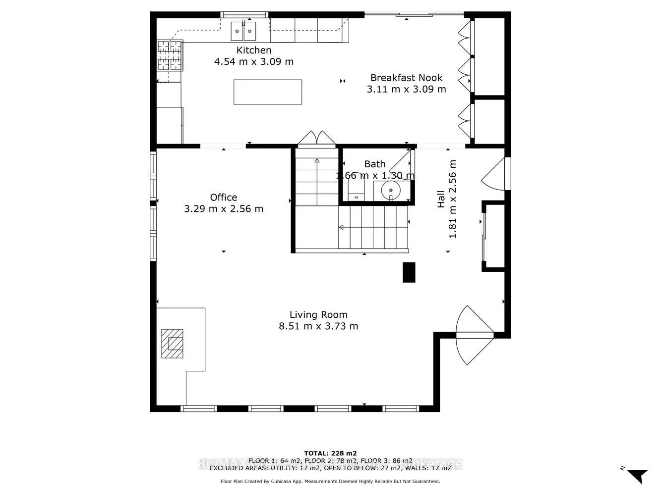 1033 Bruce Road 9