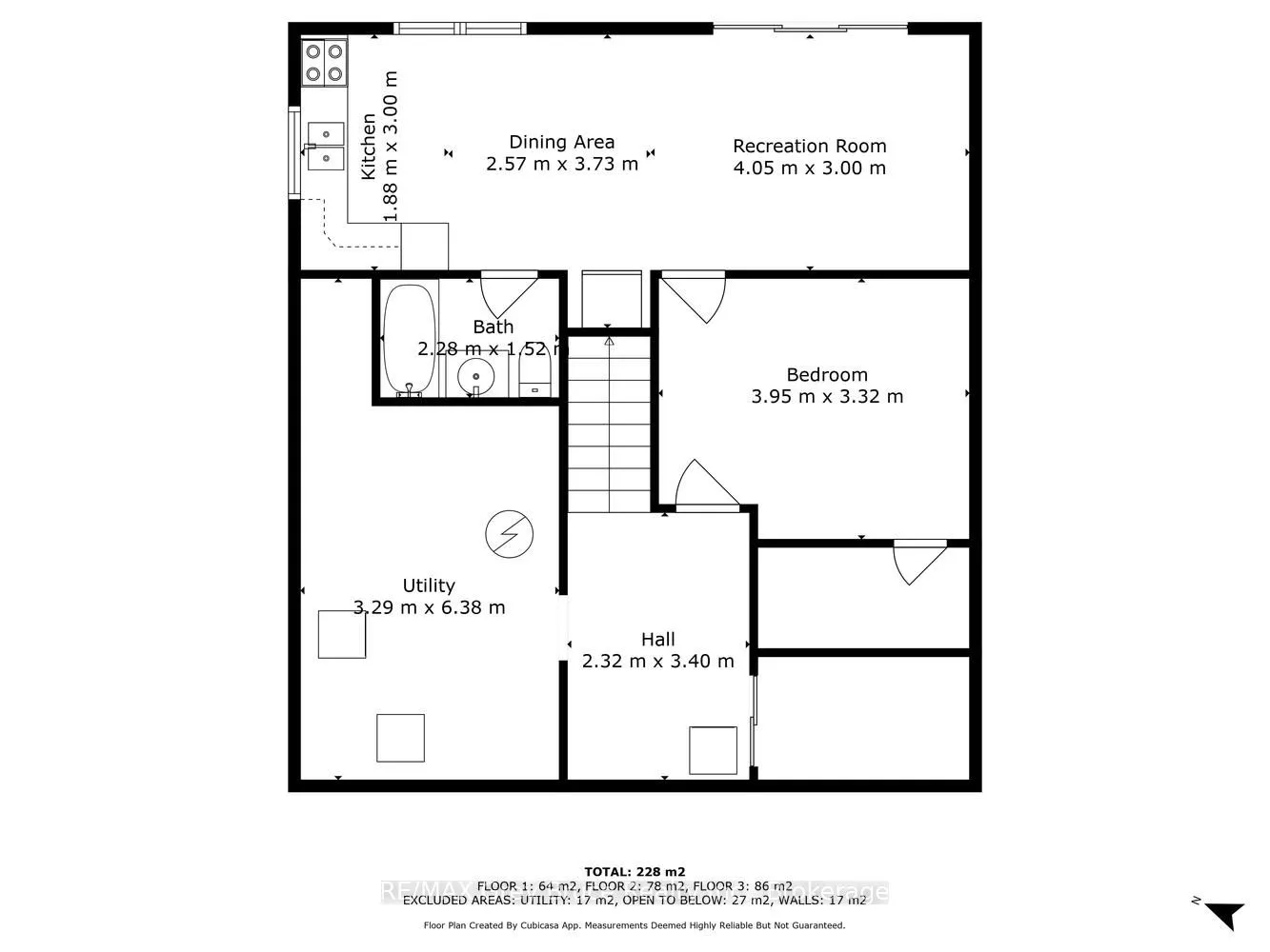 1033 Bruce Road 9