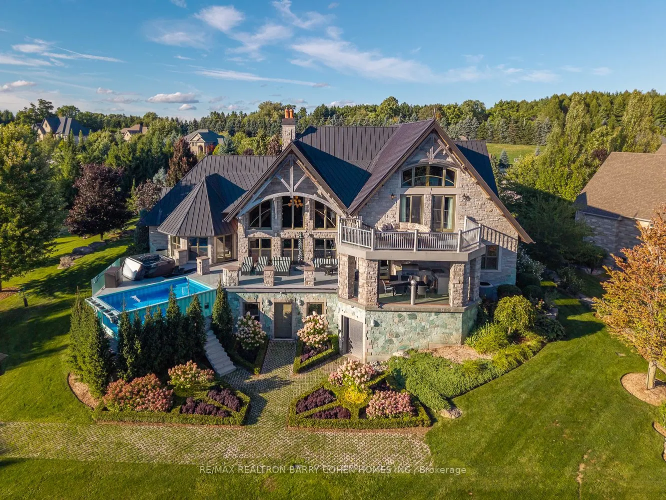 35 Daymond Drive