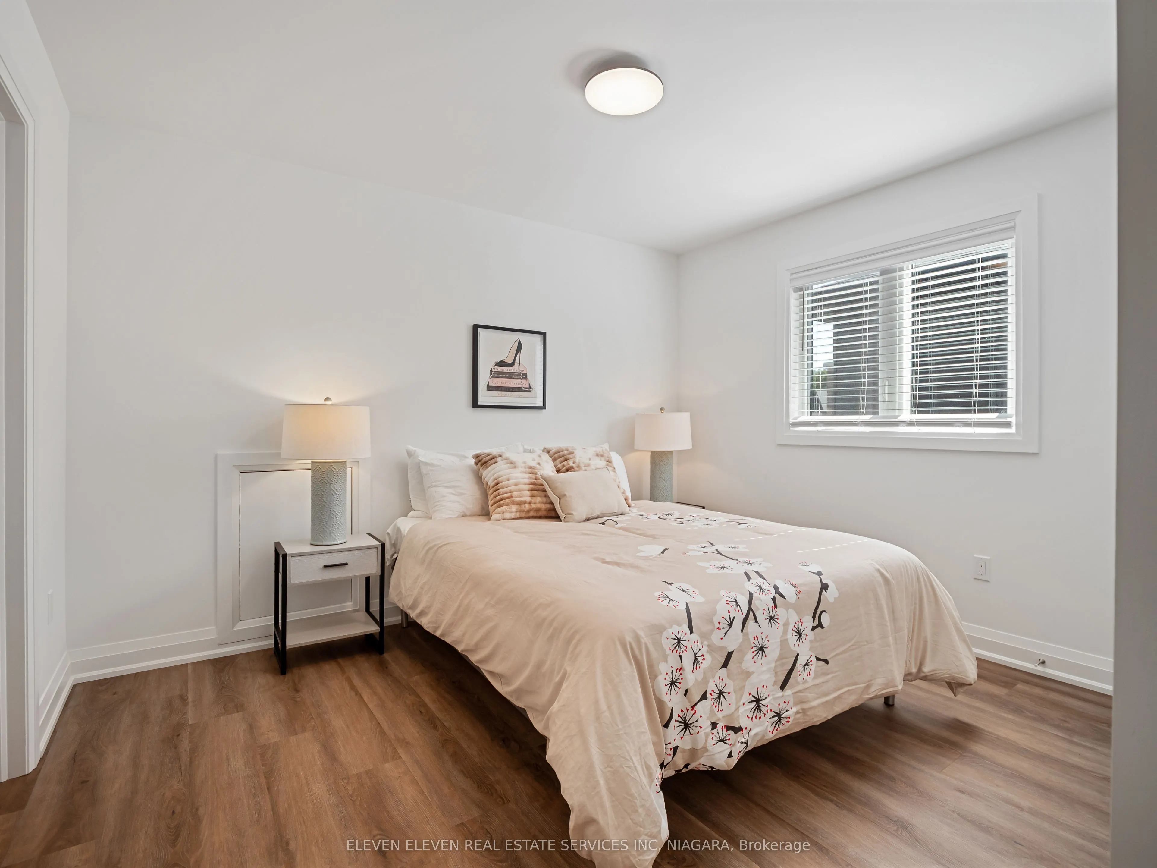 7483 Sherrilee Crescent