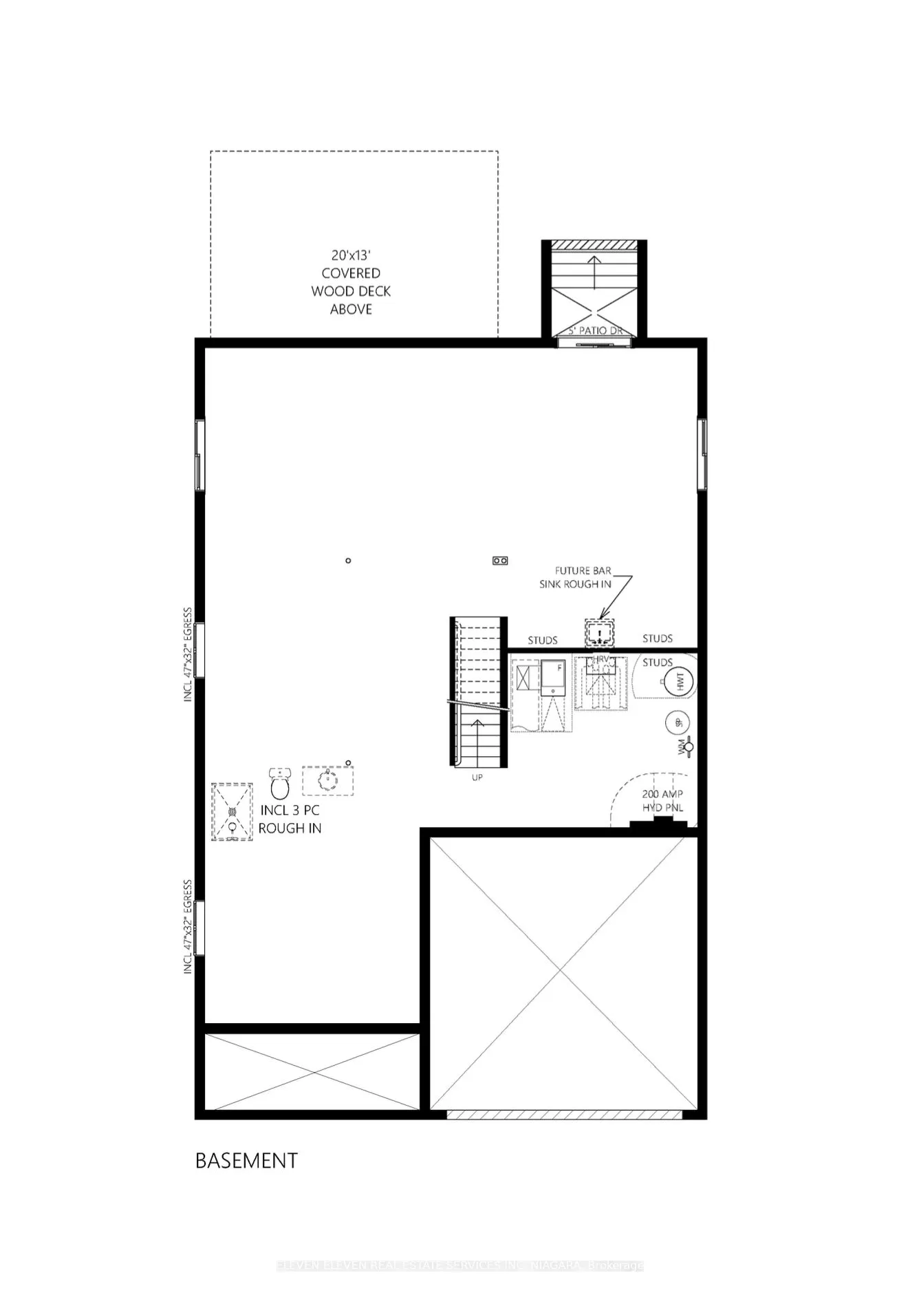 7483 Sherrilee Crescent
