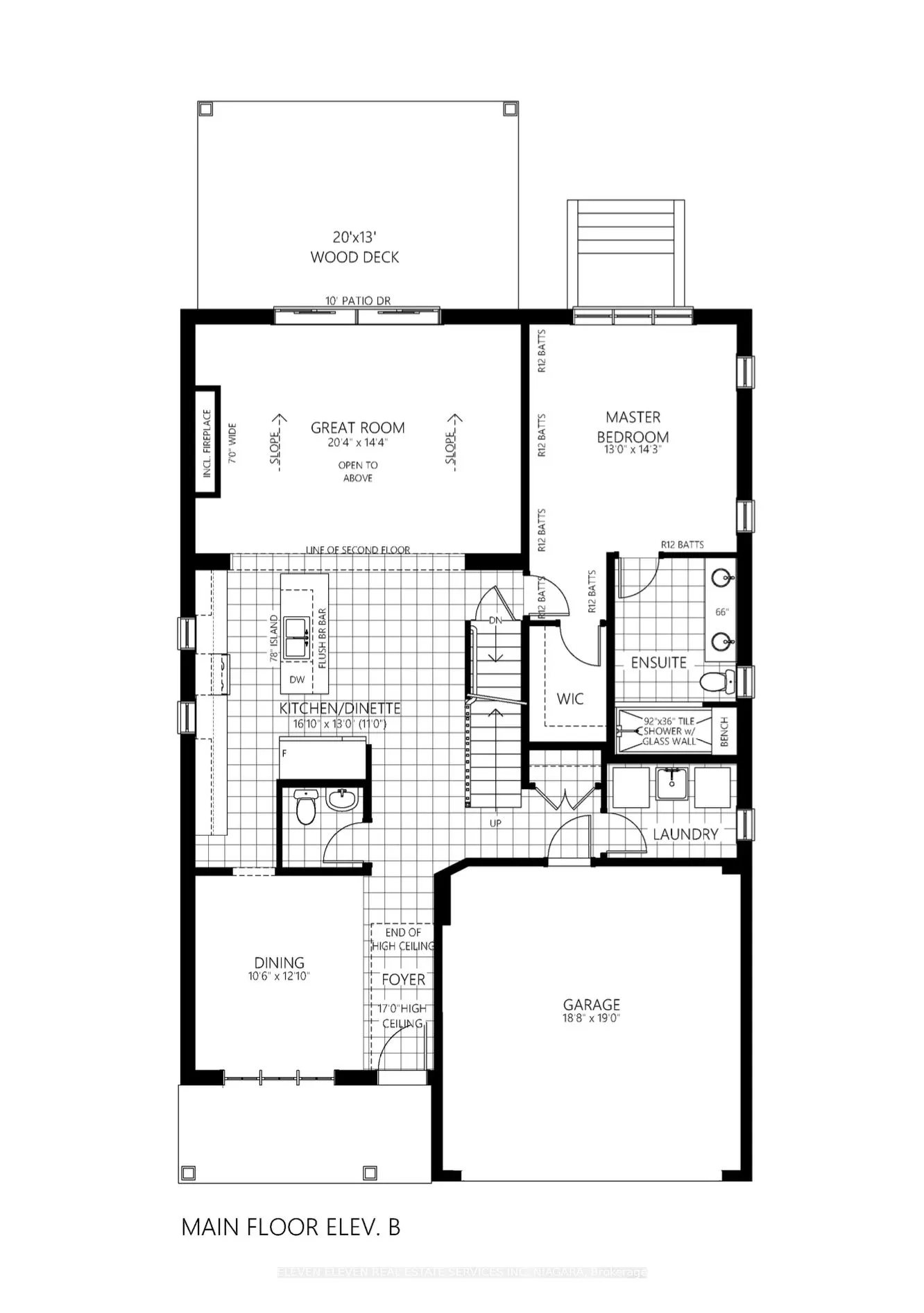 7483 Sherrilee Crescent