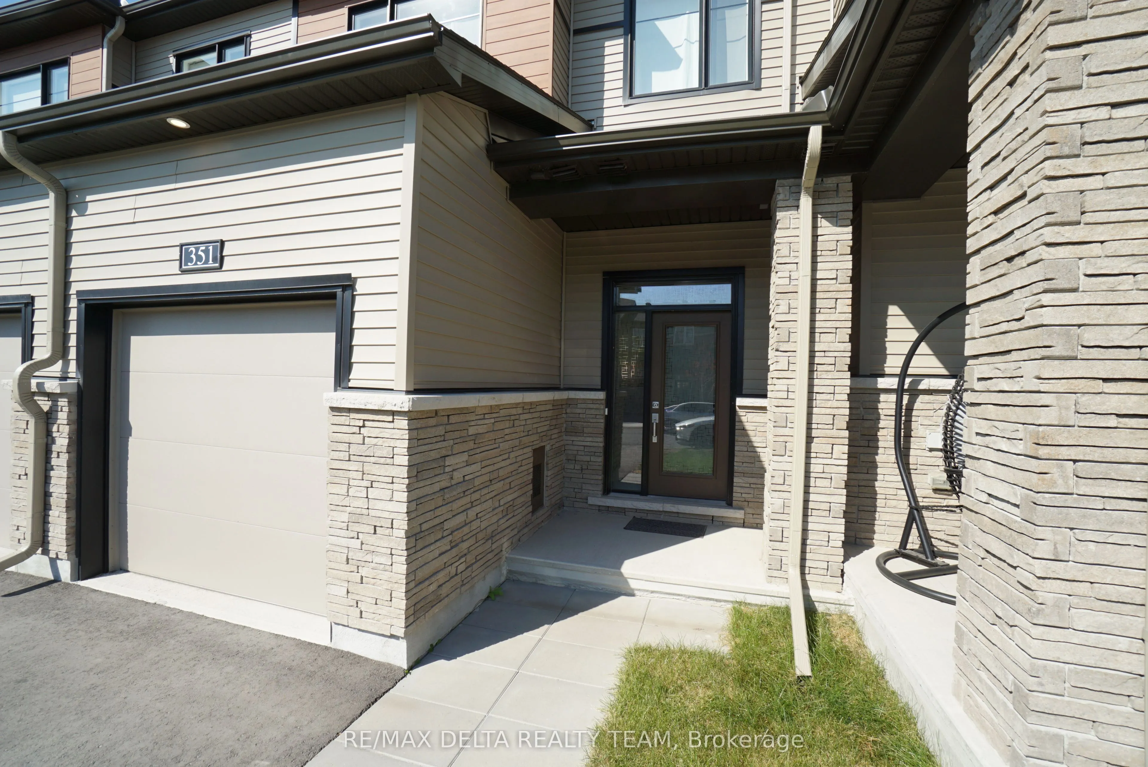 351 Establish Avenue