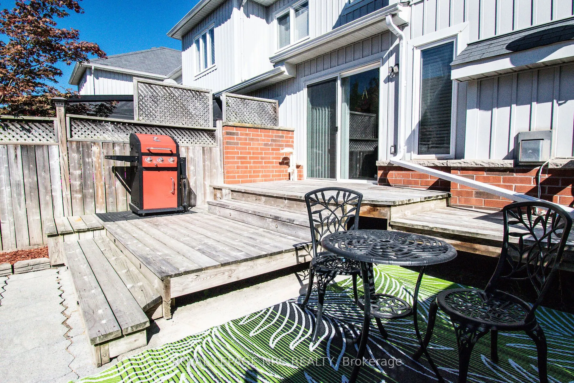 29 Colonel Lyall Street