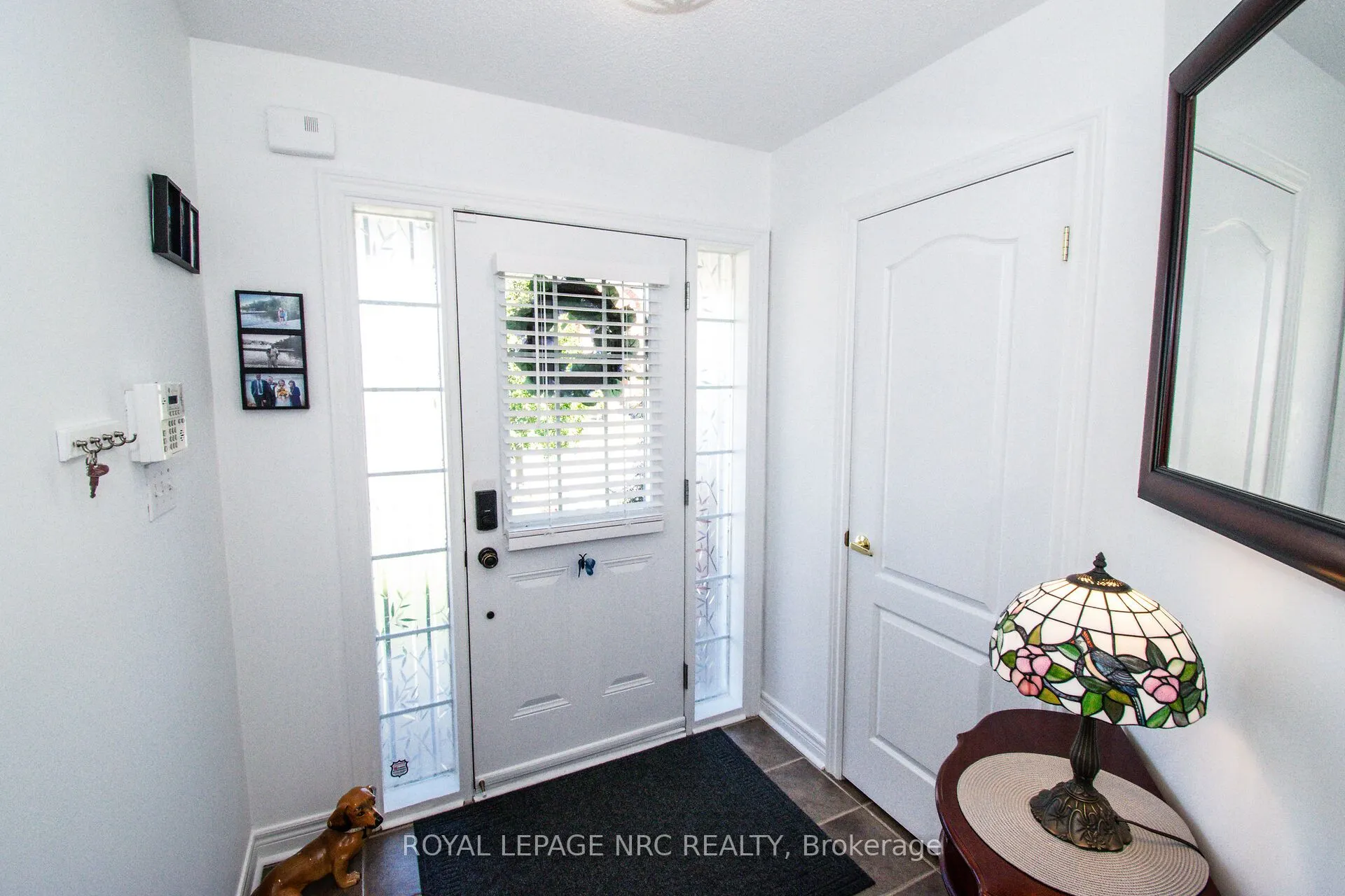 29 Colonel Lyall Street
