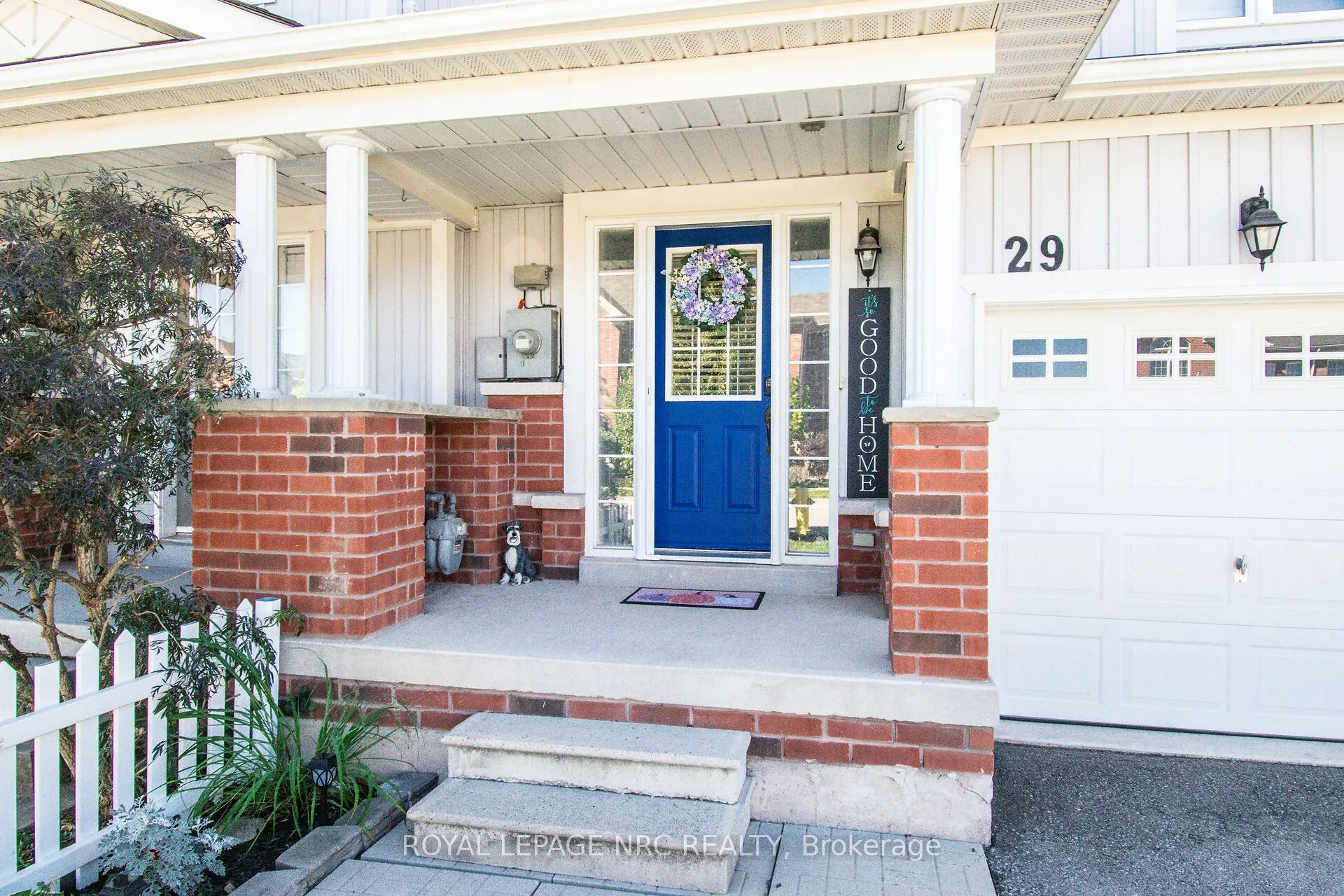 29 Colonel Lyall Street