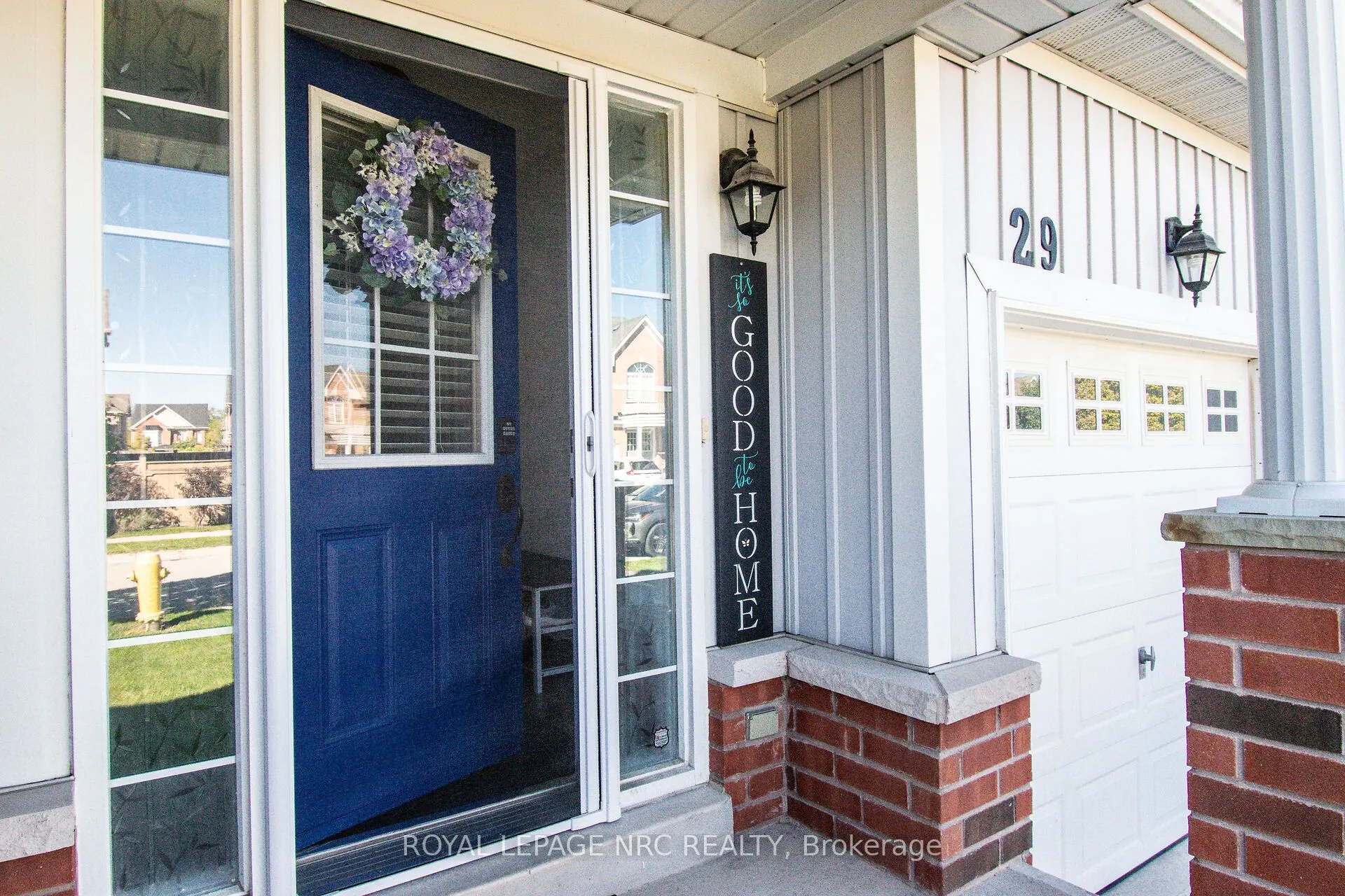 29 Colonel Lyall Street
