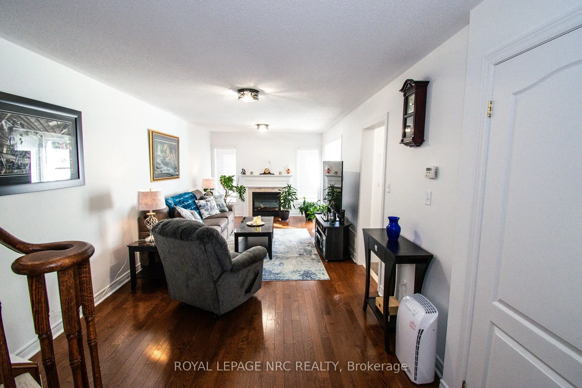 29 Colonel Lyall Street