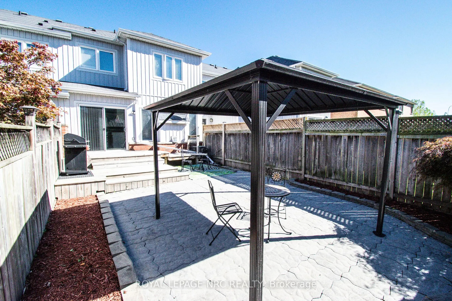 29 Colonel Lyall Street