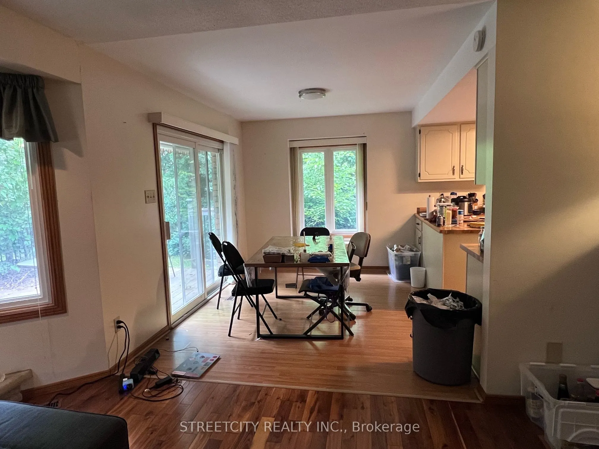 37 Jennifer Road