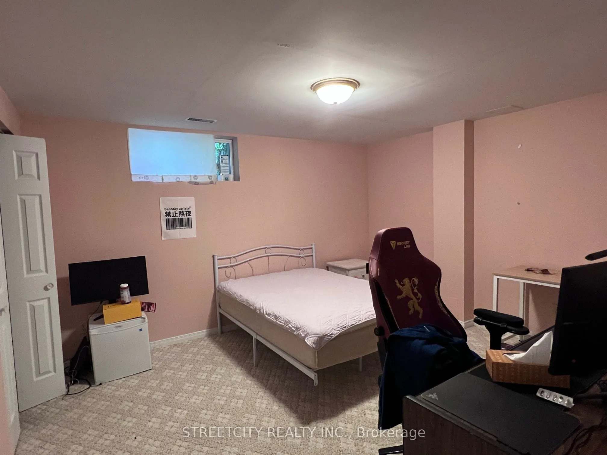 37 Jennifer Road