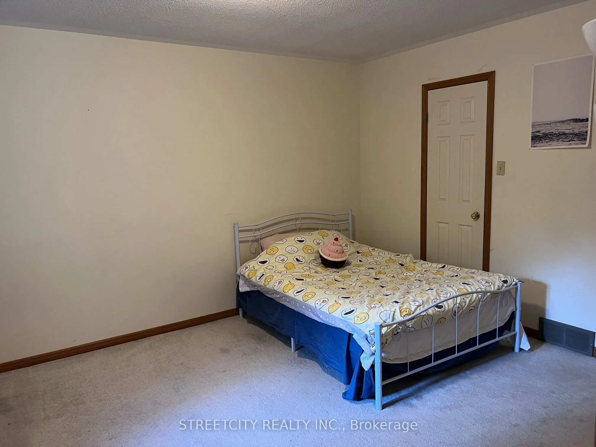 37 Jennifer Road