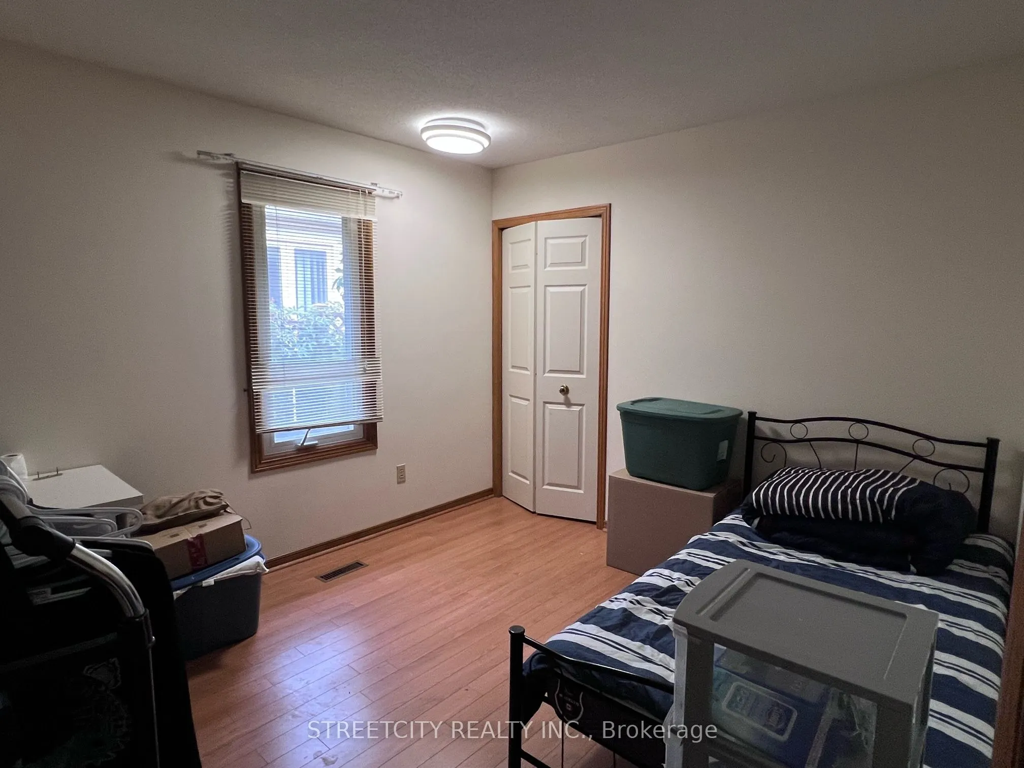 37 Jennifer Road