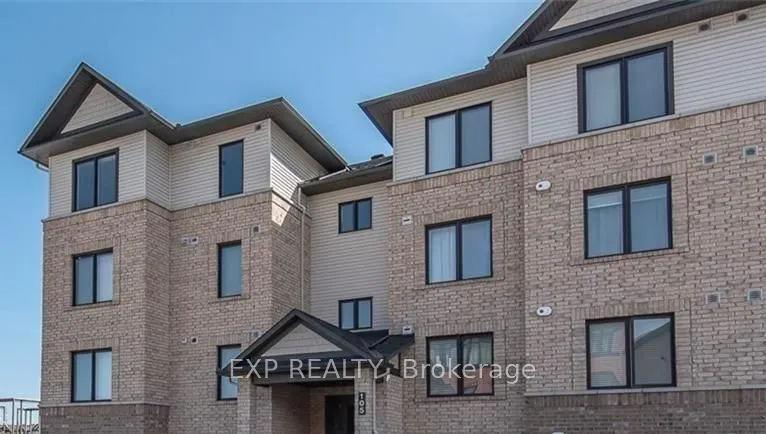 105 Bluestone, #2