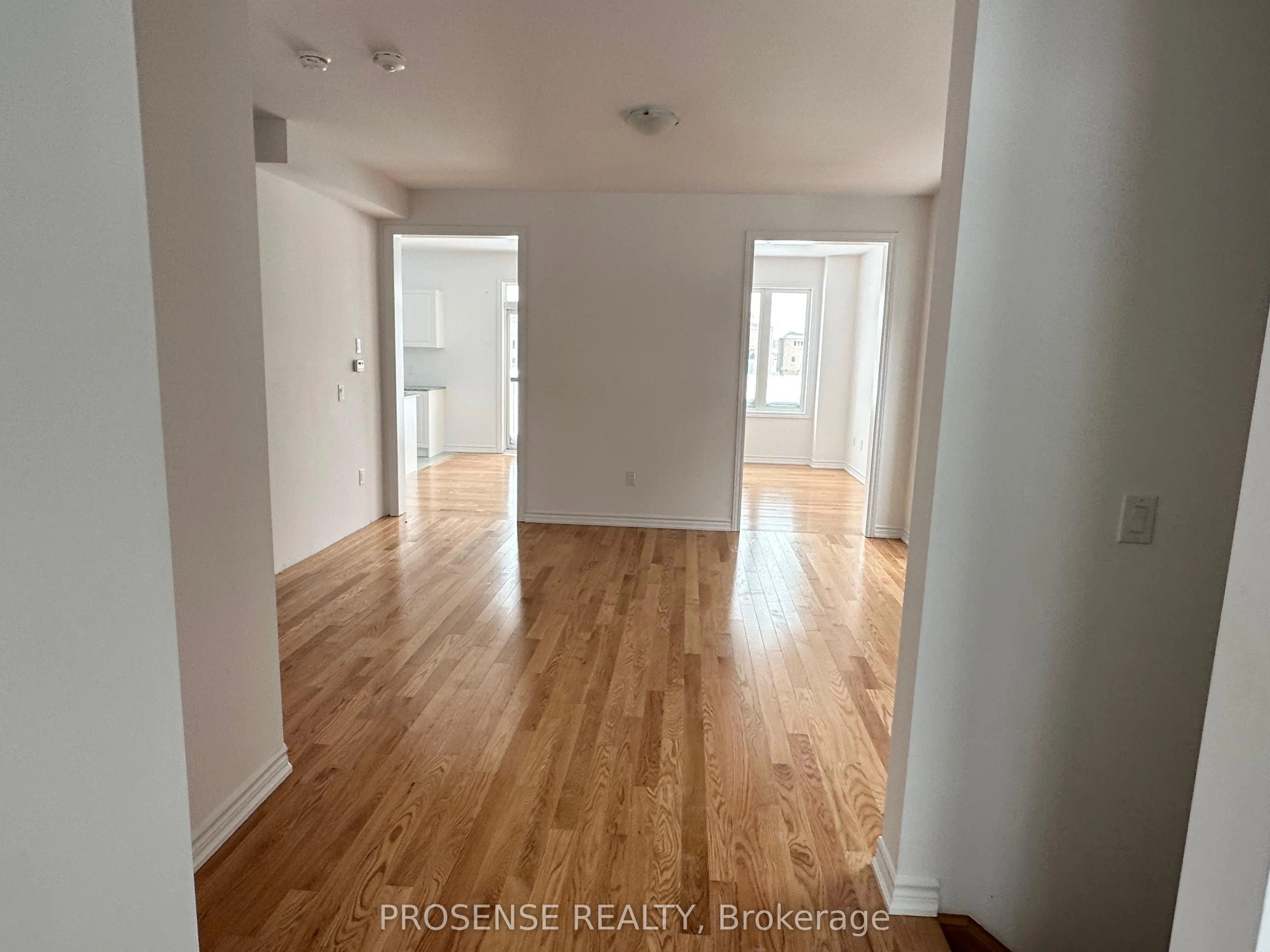 5 Aitchison Avenue