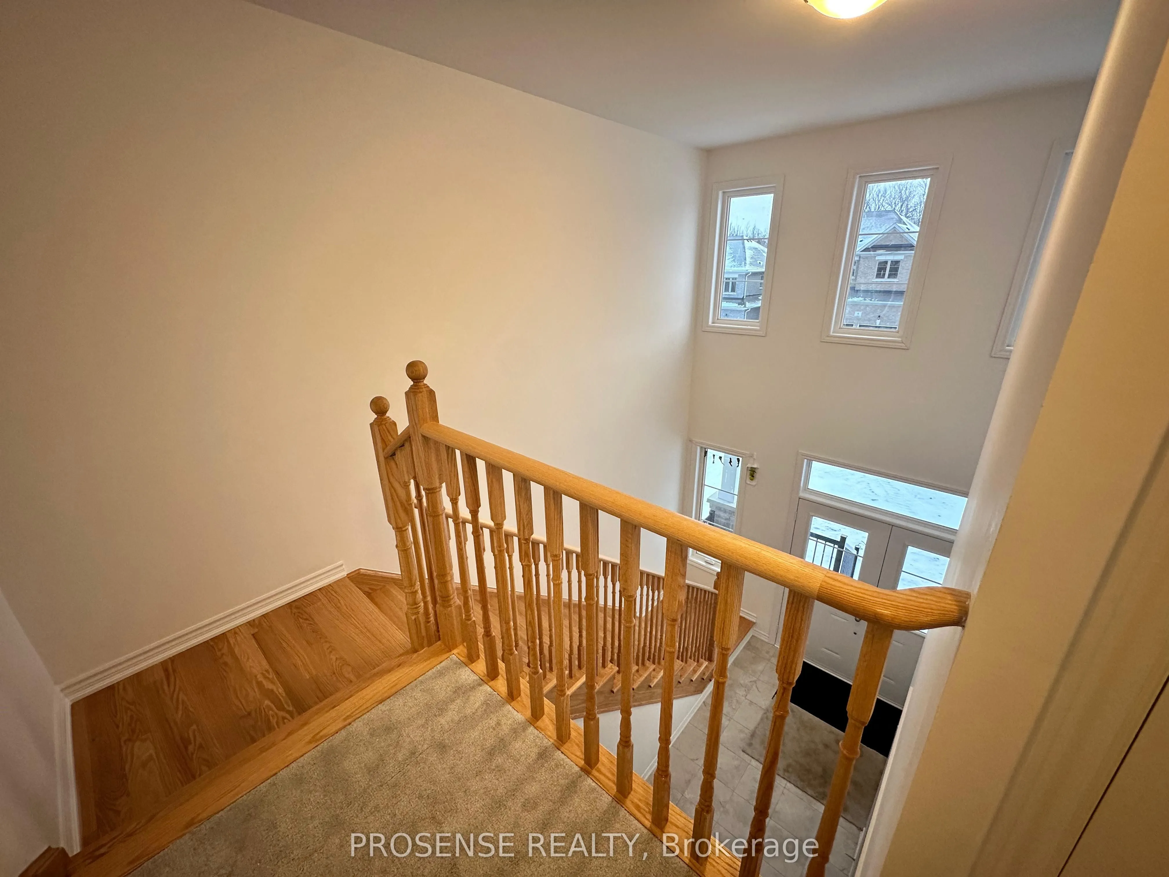 5 Aitchison Avenue