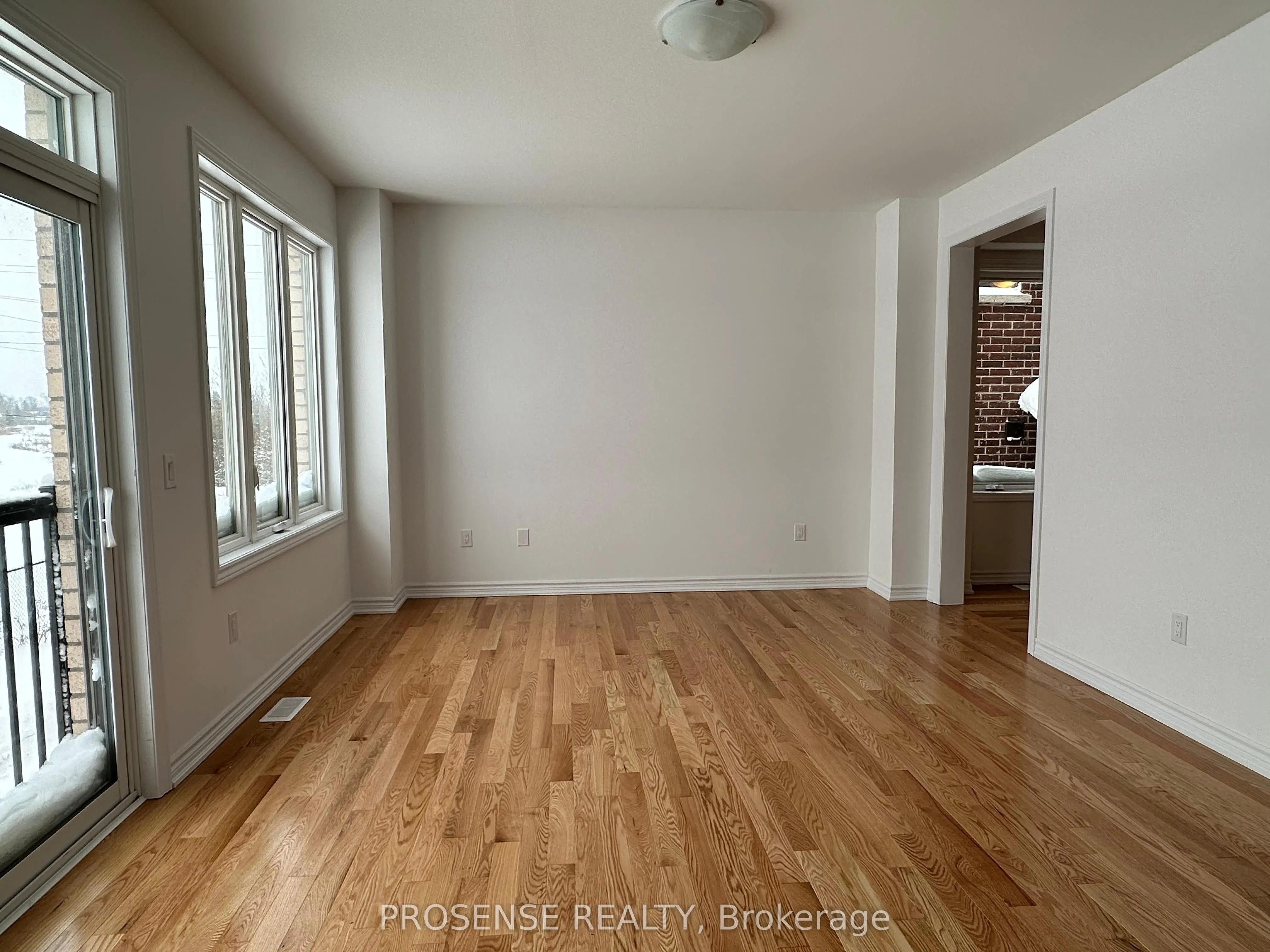 5 Aitchison Avenue