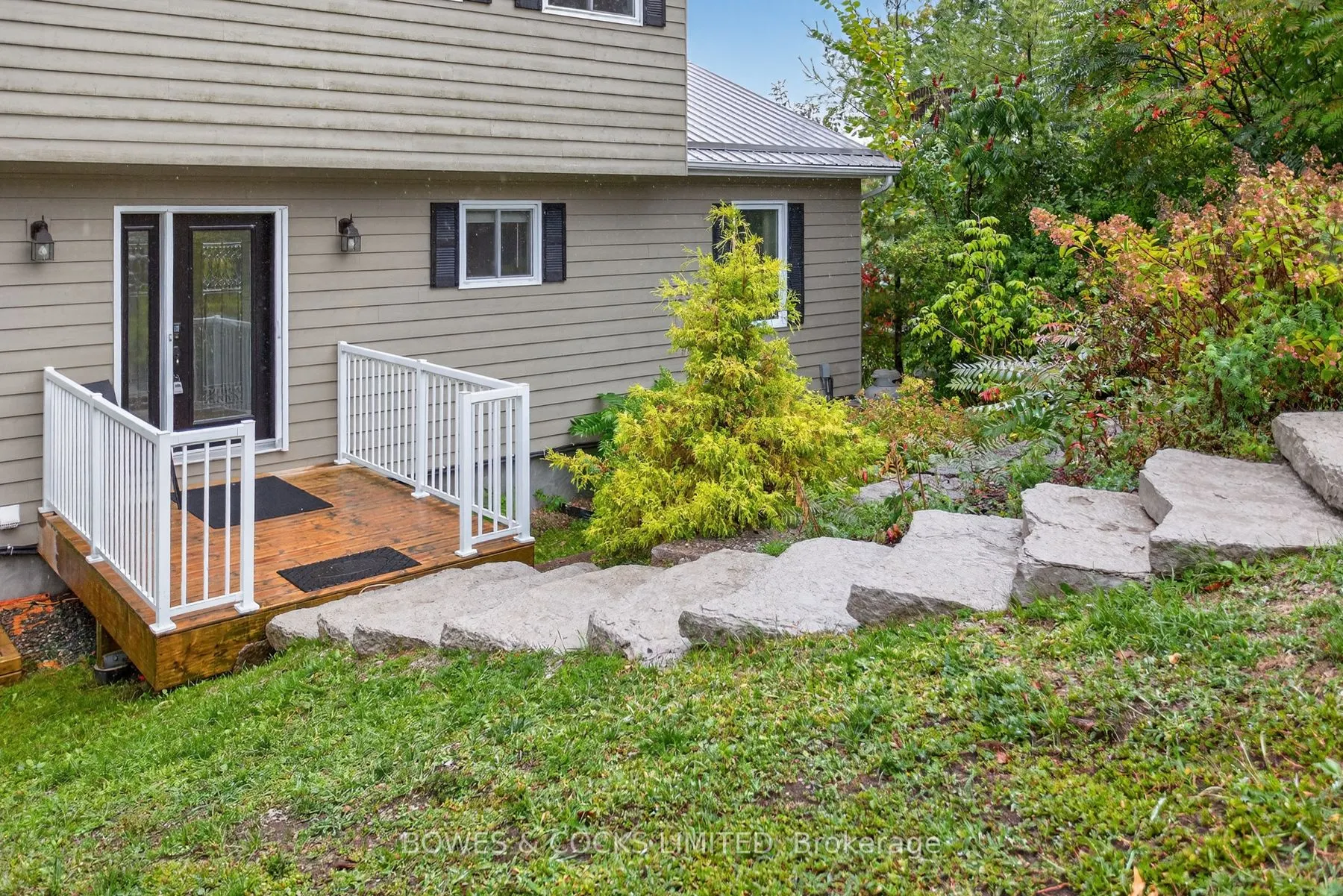 1425 Trent Lane