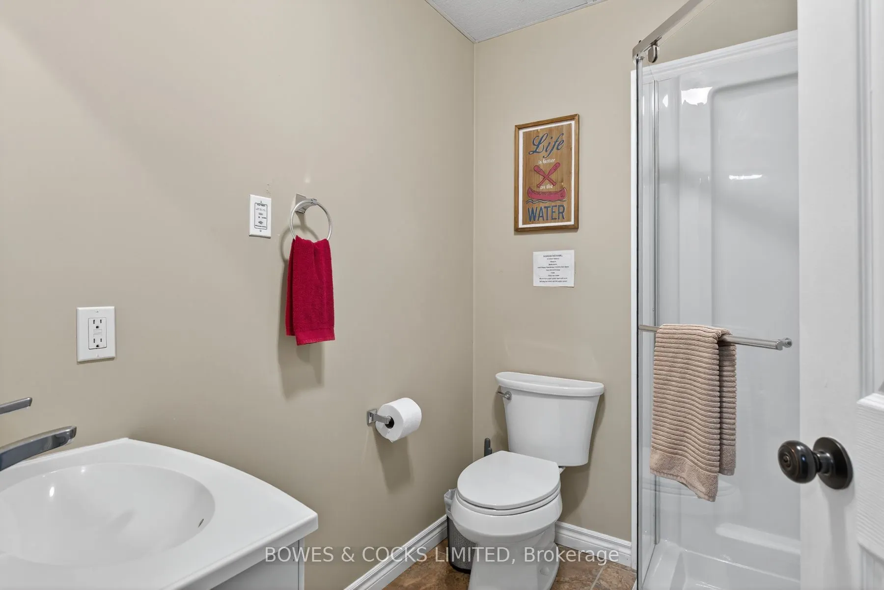 1425 Trent Lane