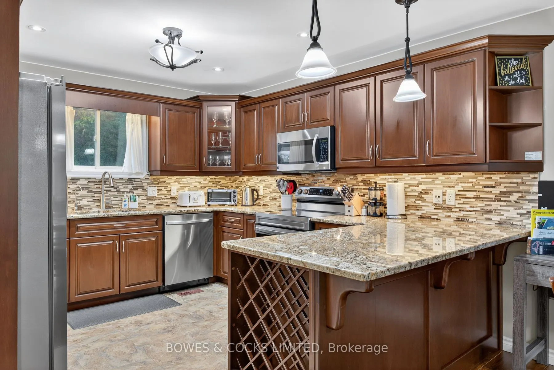1425 Trent Lane