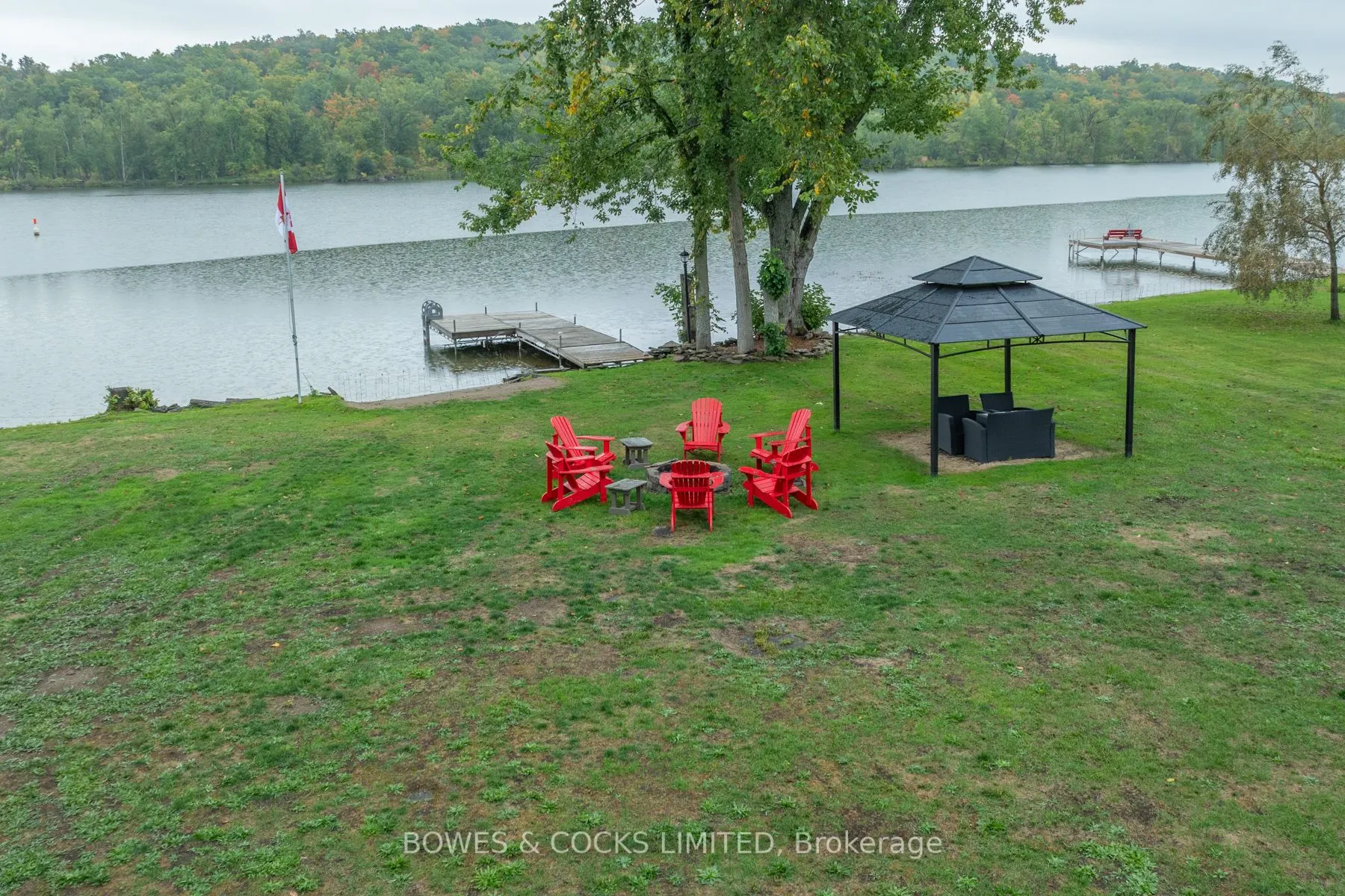 1425 Trent Lane