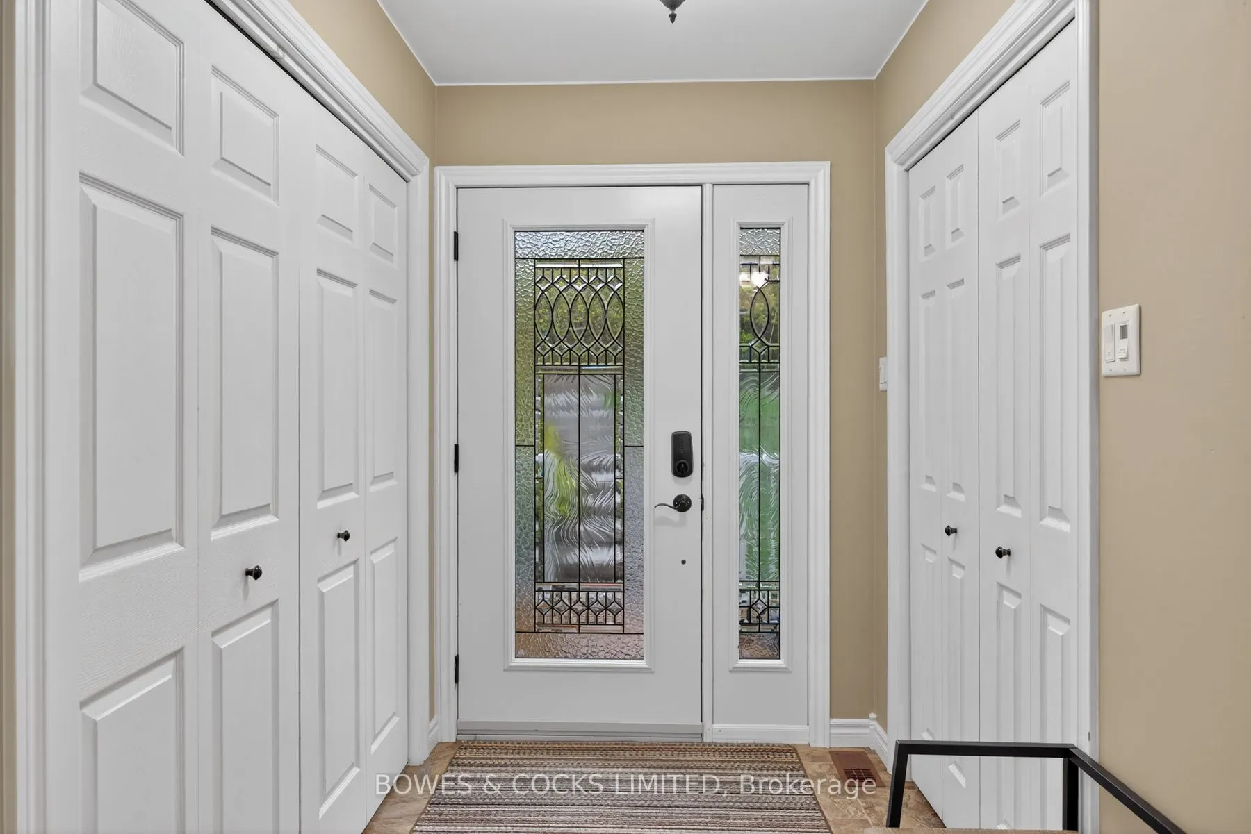 1425 Trent Lane