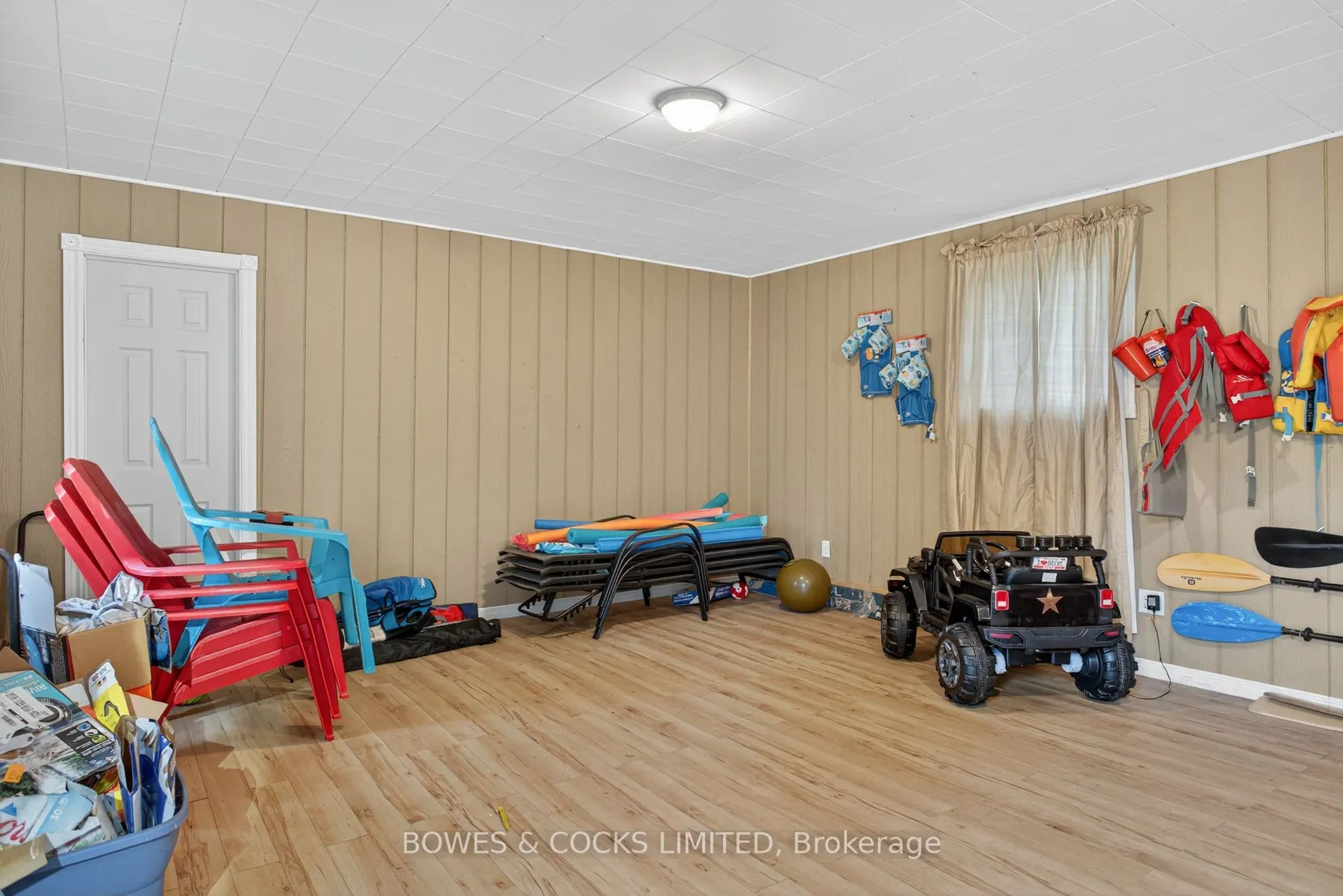 1425 Trent Lane