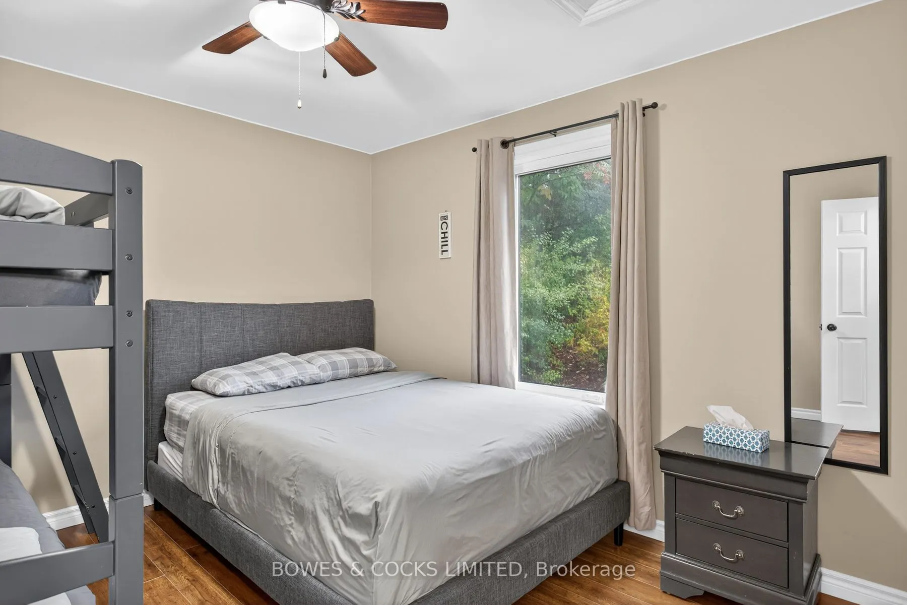 1425 Trent Lane