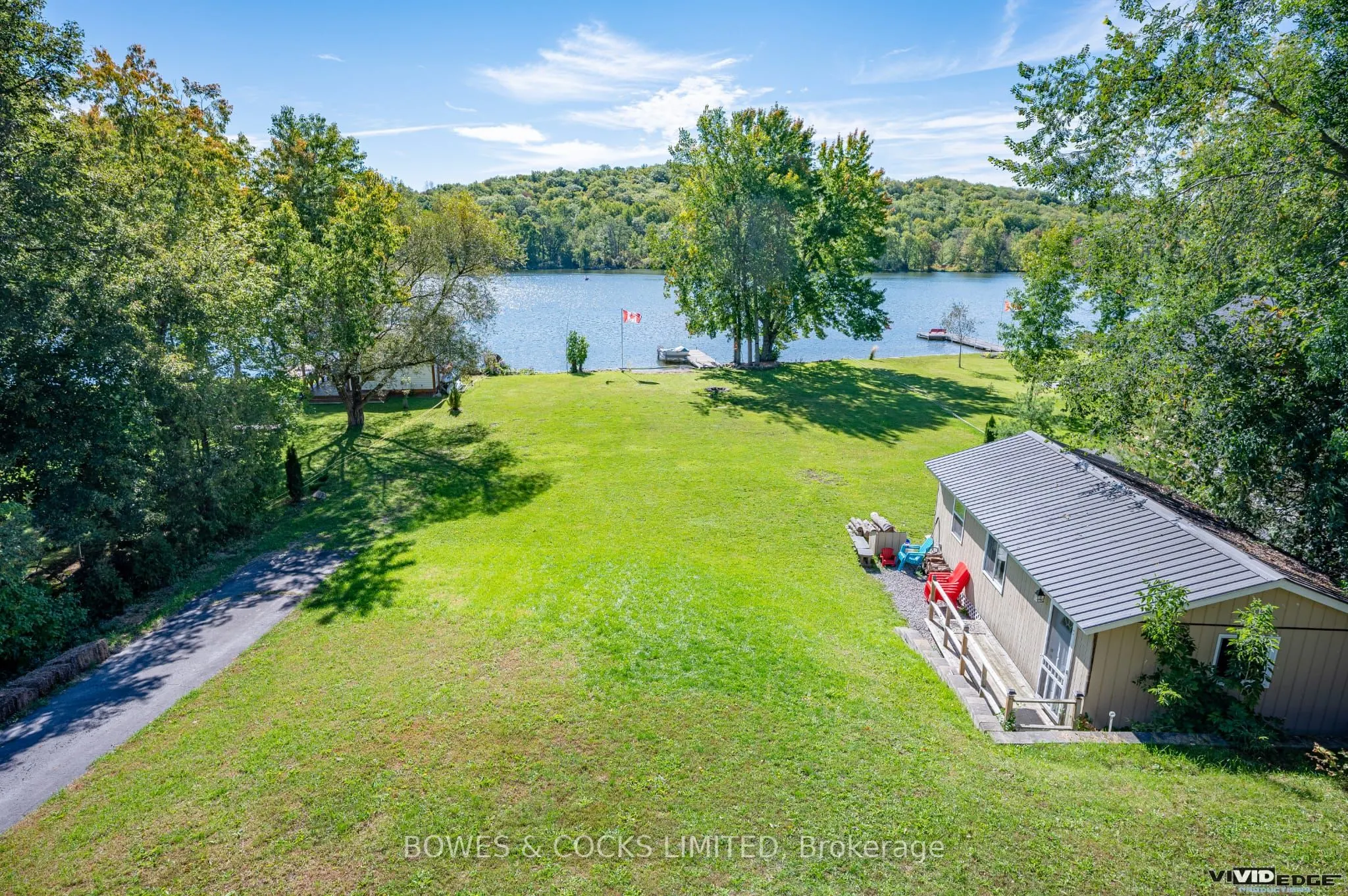1425 Trent Lane