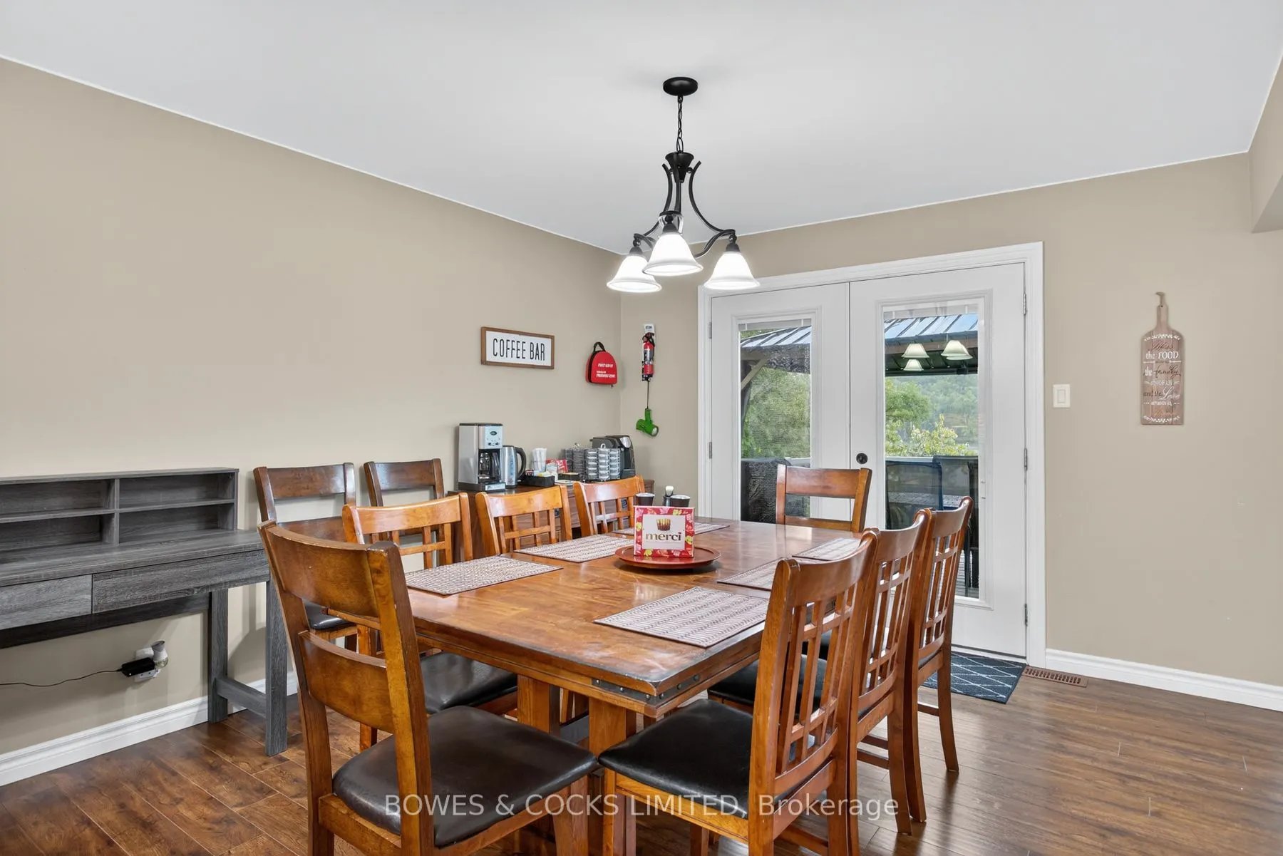 1425 Trent Lane