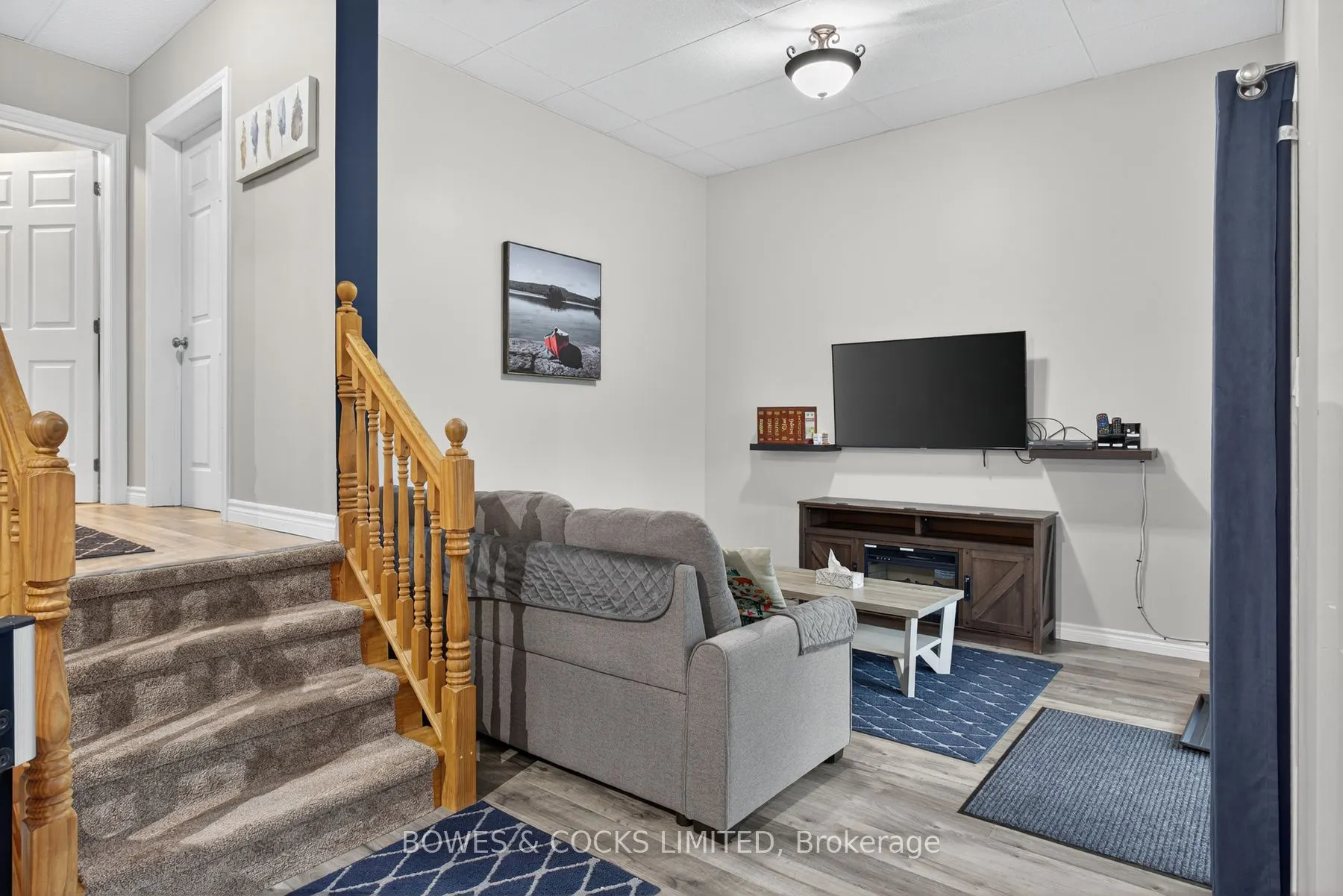 1425 Trent Lane