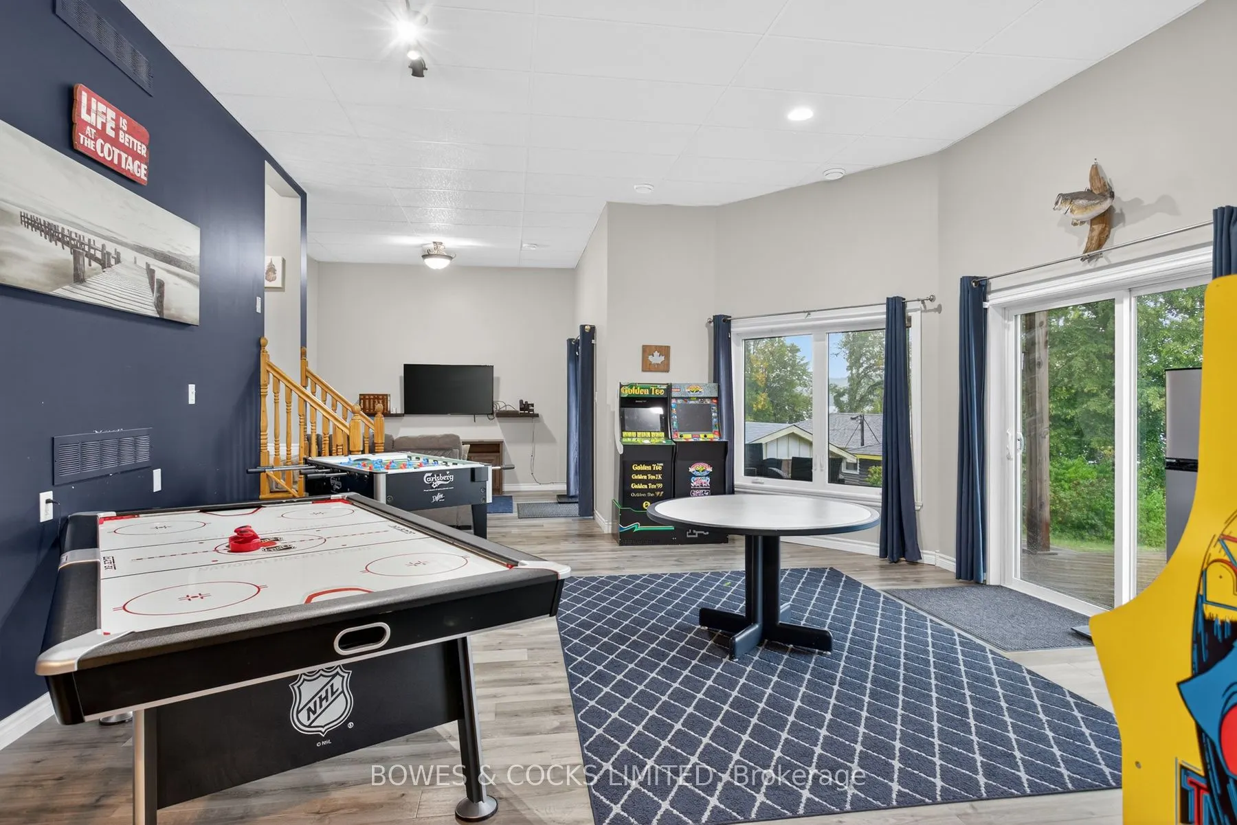 1425 Trent Lane