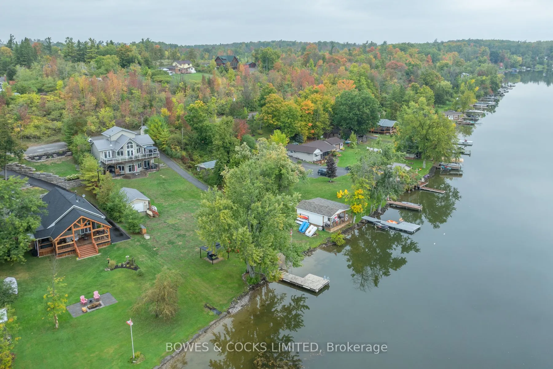 1425 Trent Lane