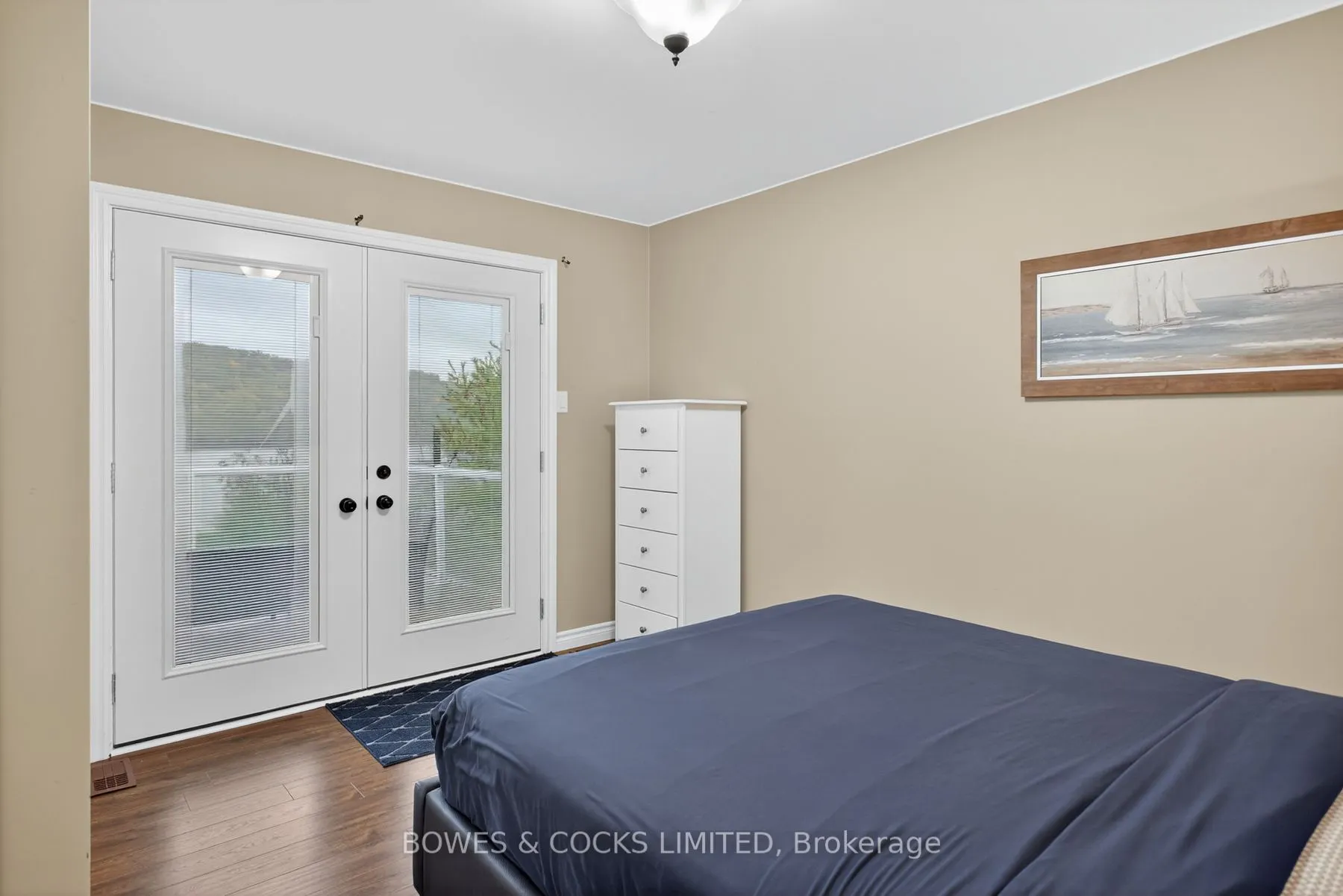 1425 Trent Lane