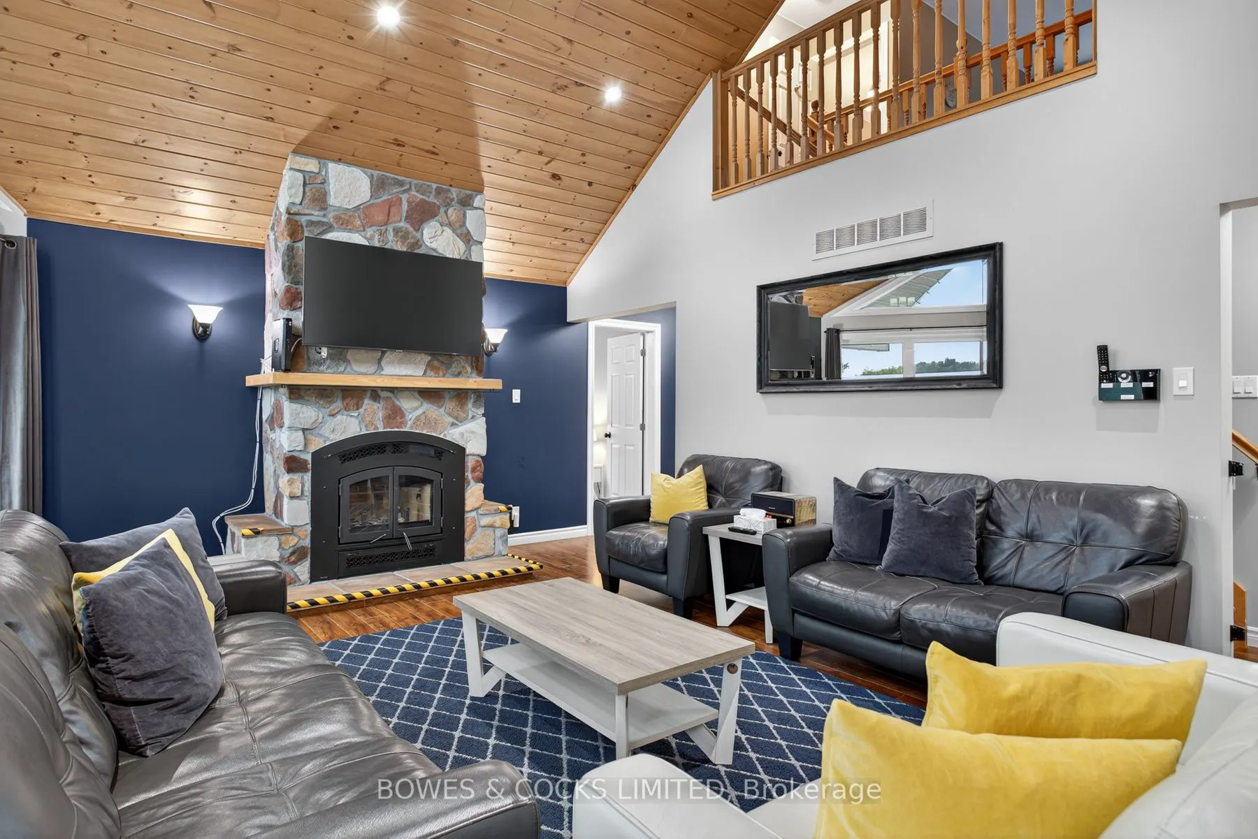1425 Trent Lane