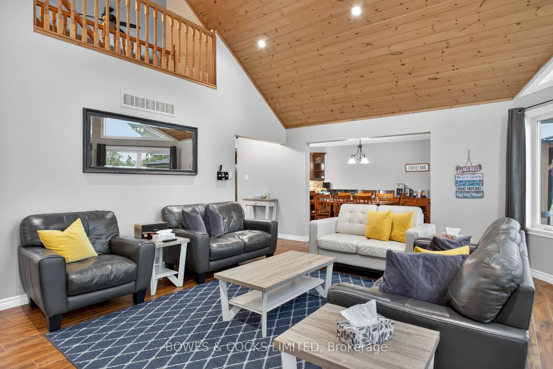 1425 Trent Lane