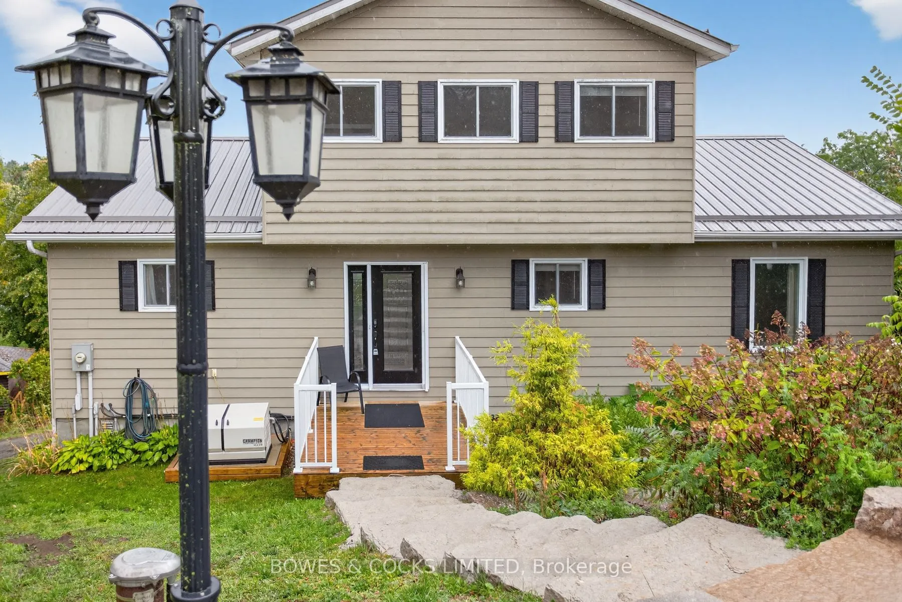 1425 Trent Lane