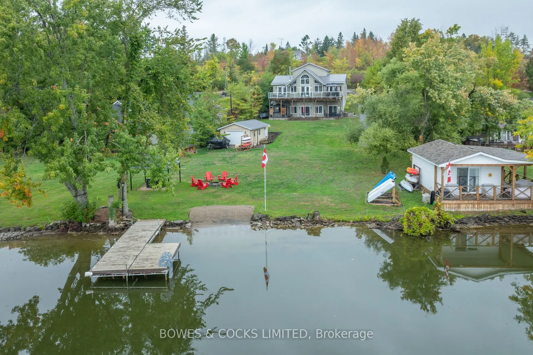 1425 Trent Lane