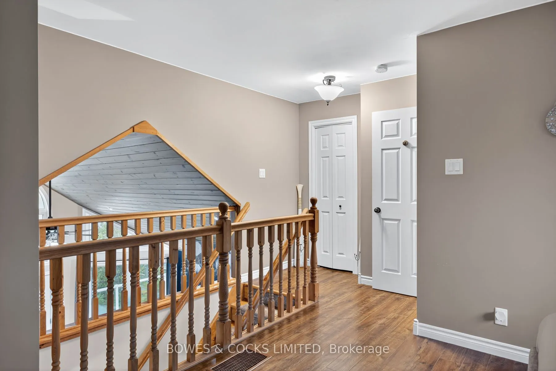1425 Trent Lane