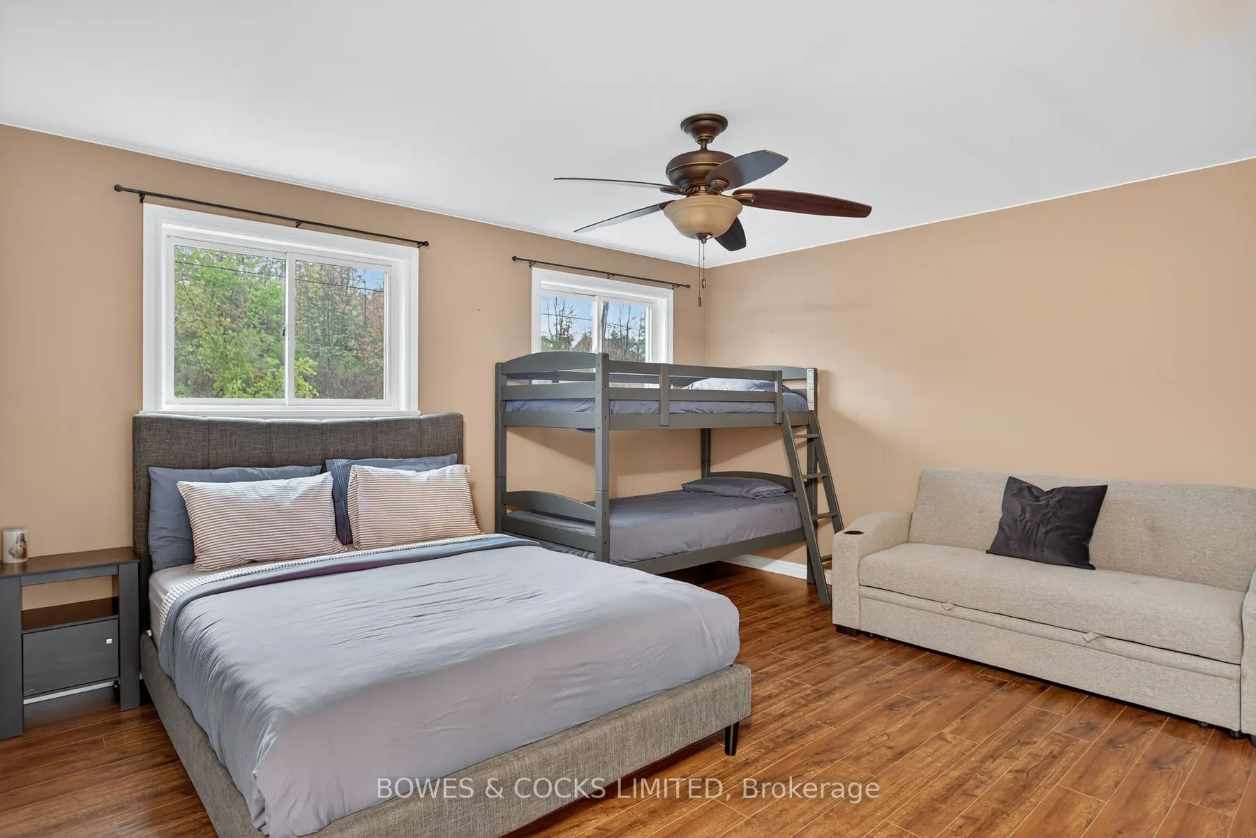 1425 Trent Lane