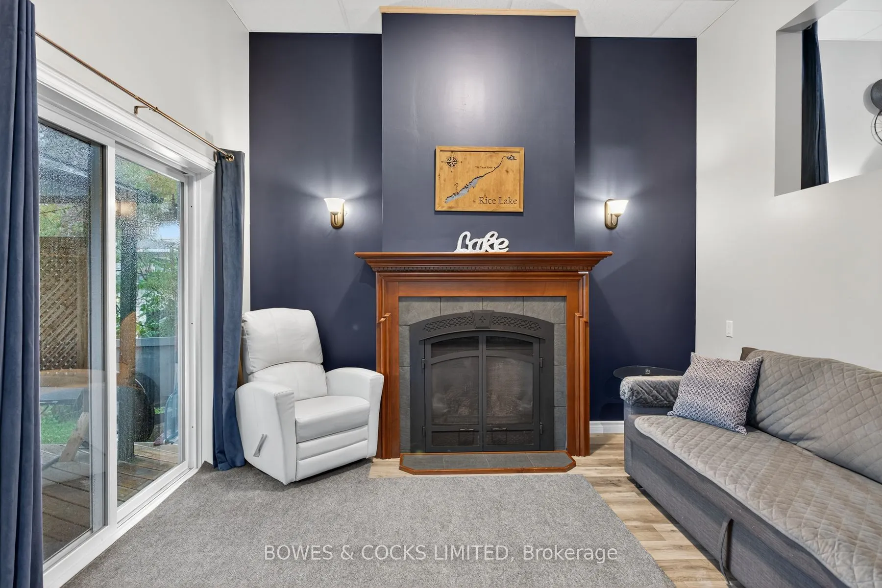 1425 Trent Lane