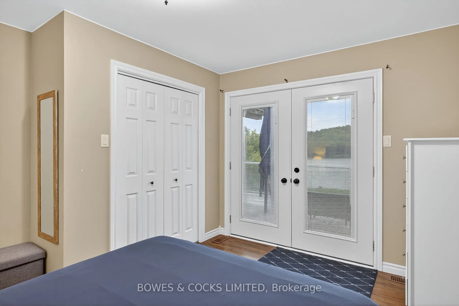 1425 Trent Lane