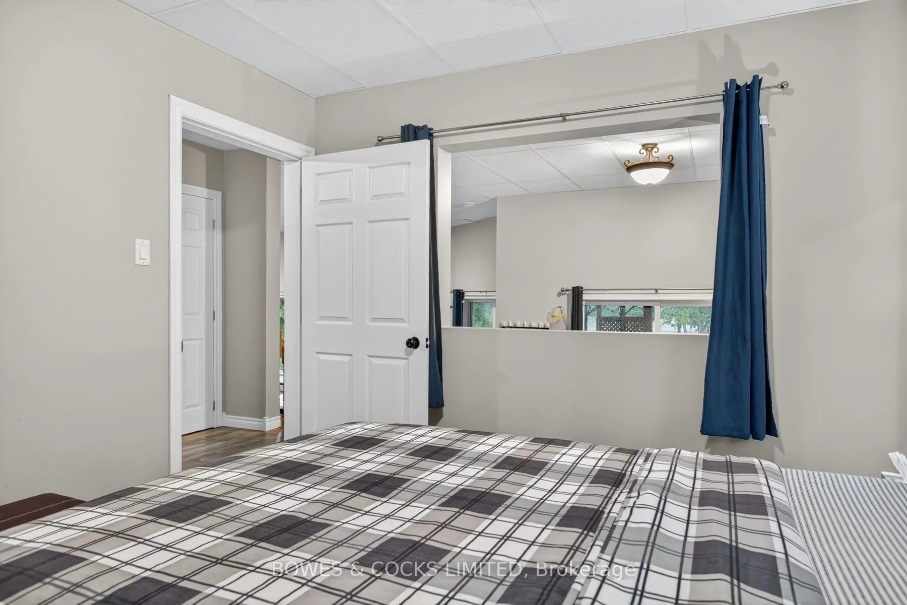 1425 Trent Lane