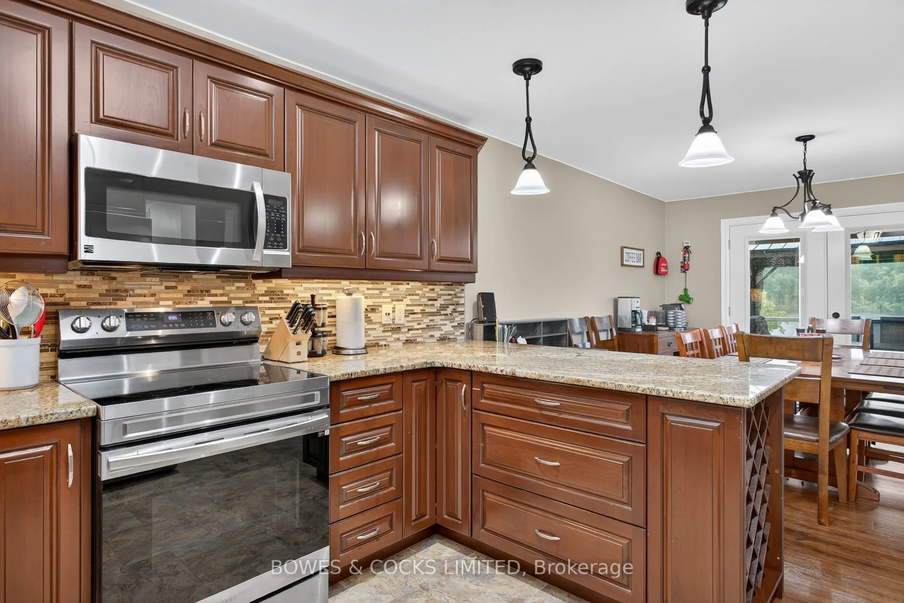 1425 Trent Lane