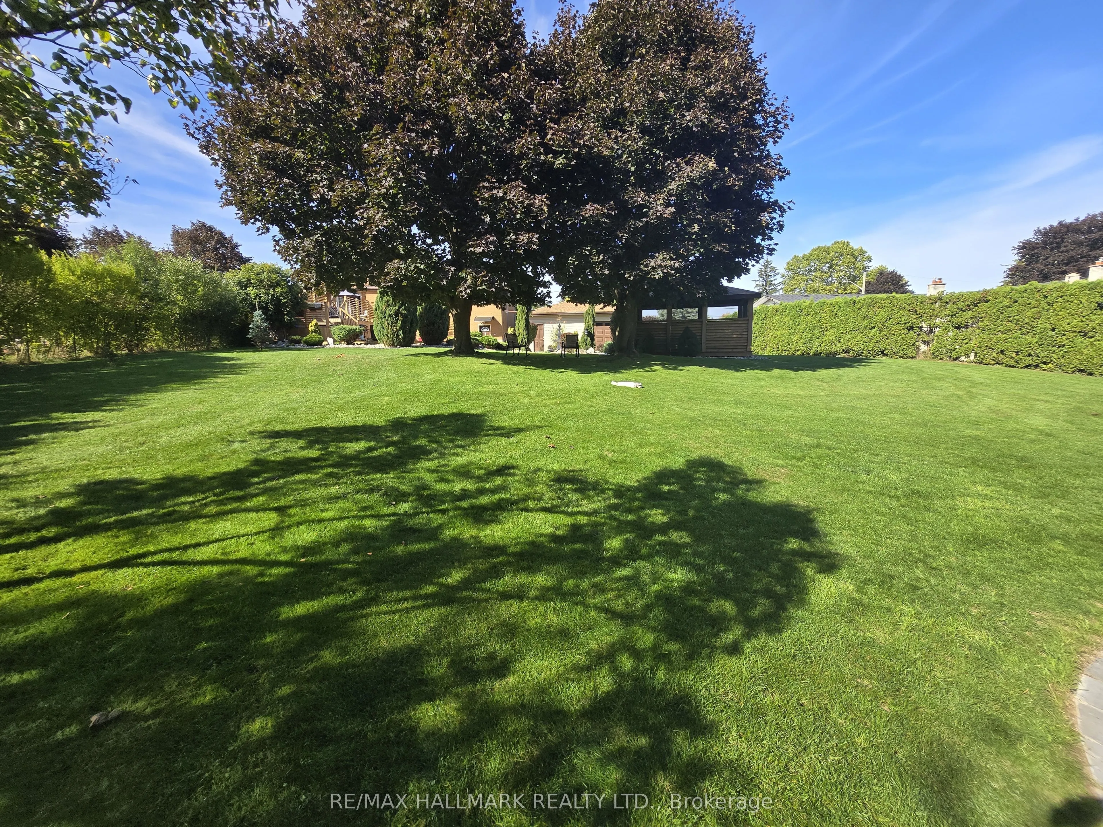 18 Summerside Crescent, #101