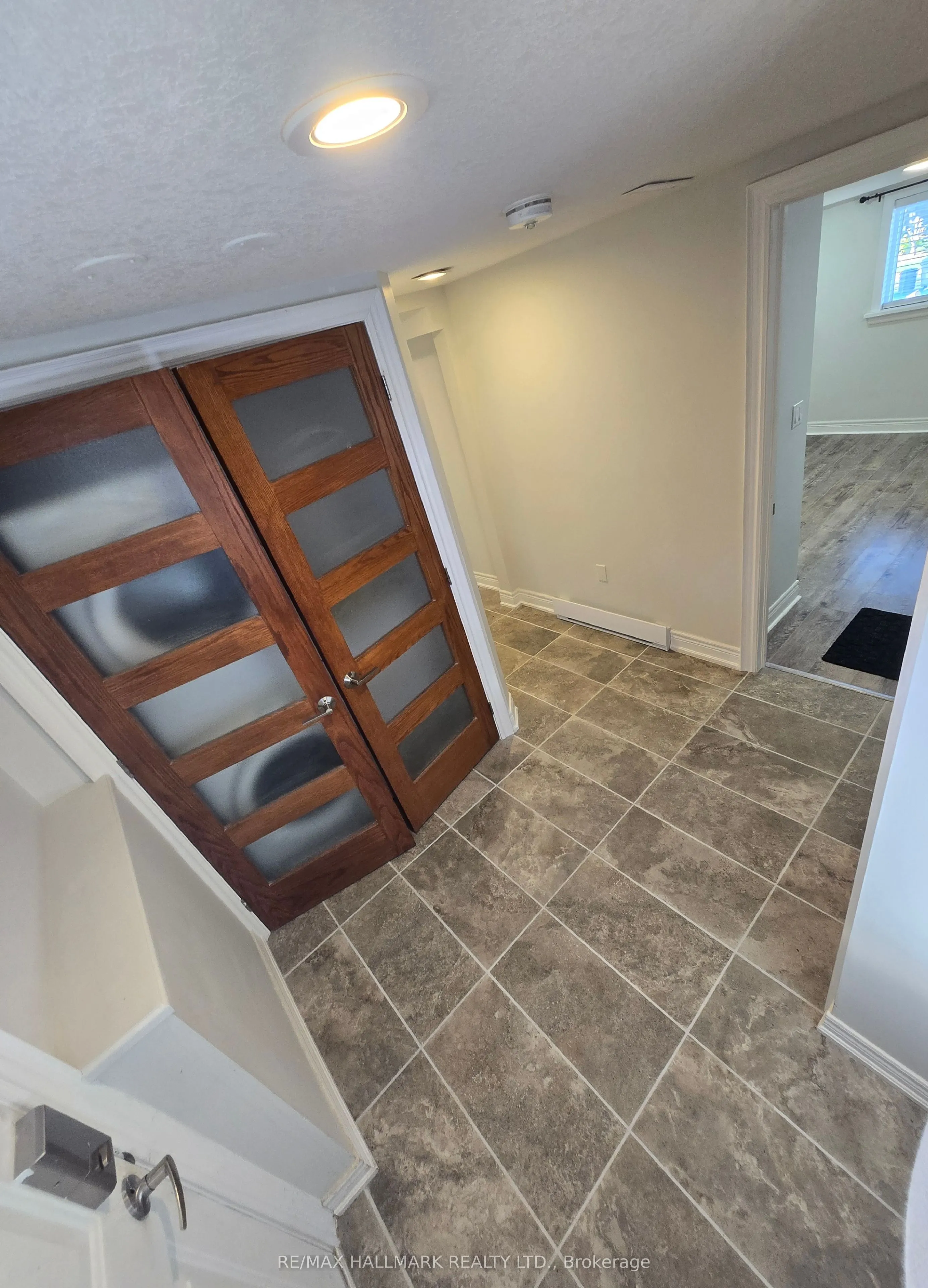 18 Summerside Crescent, #101