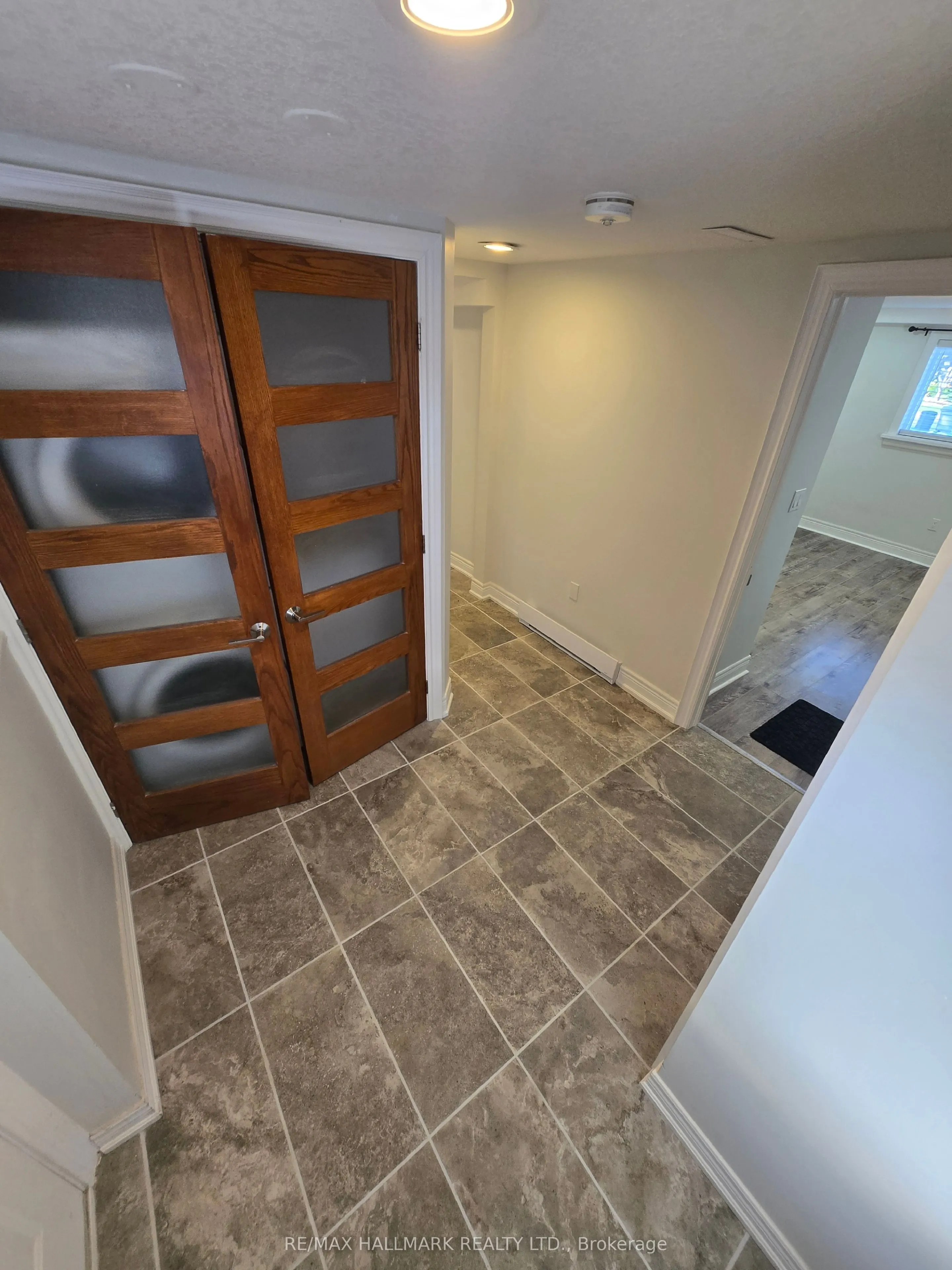 18 Summerside Crescent, #101