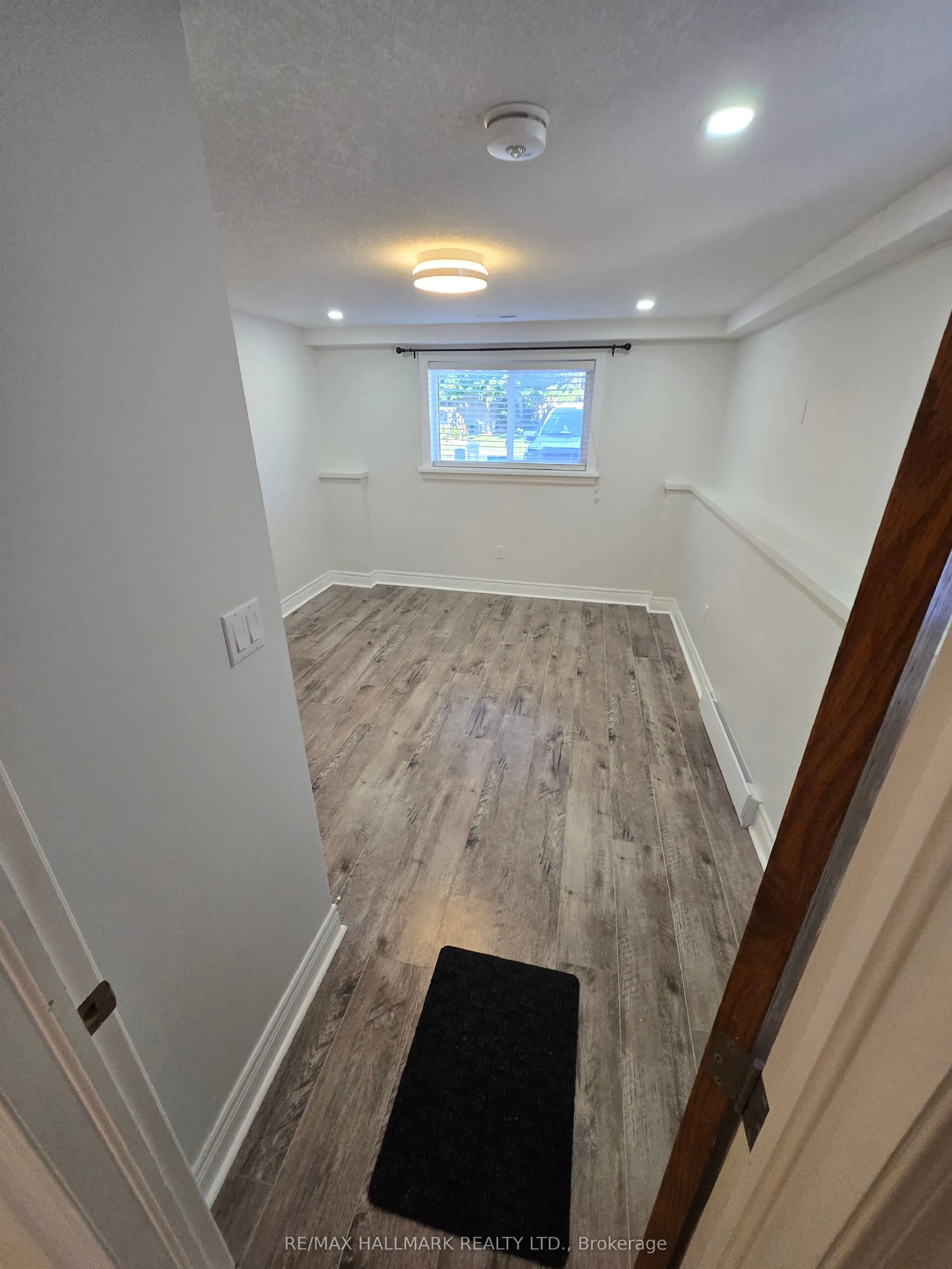18 Summerside Crescent, #101