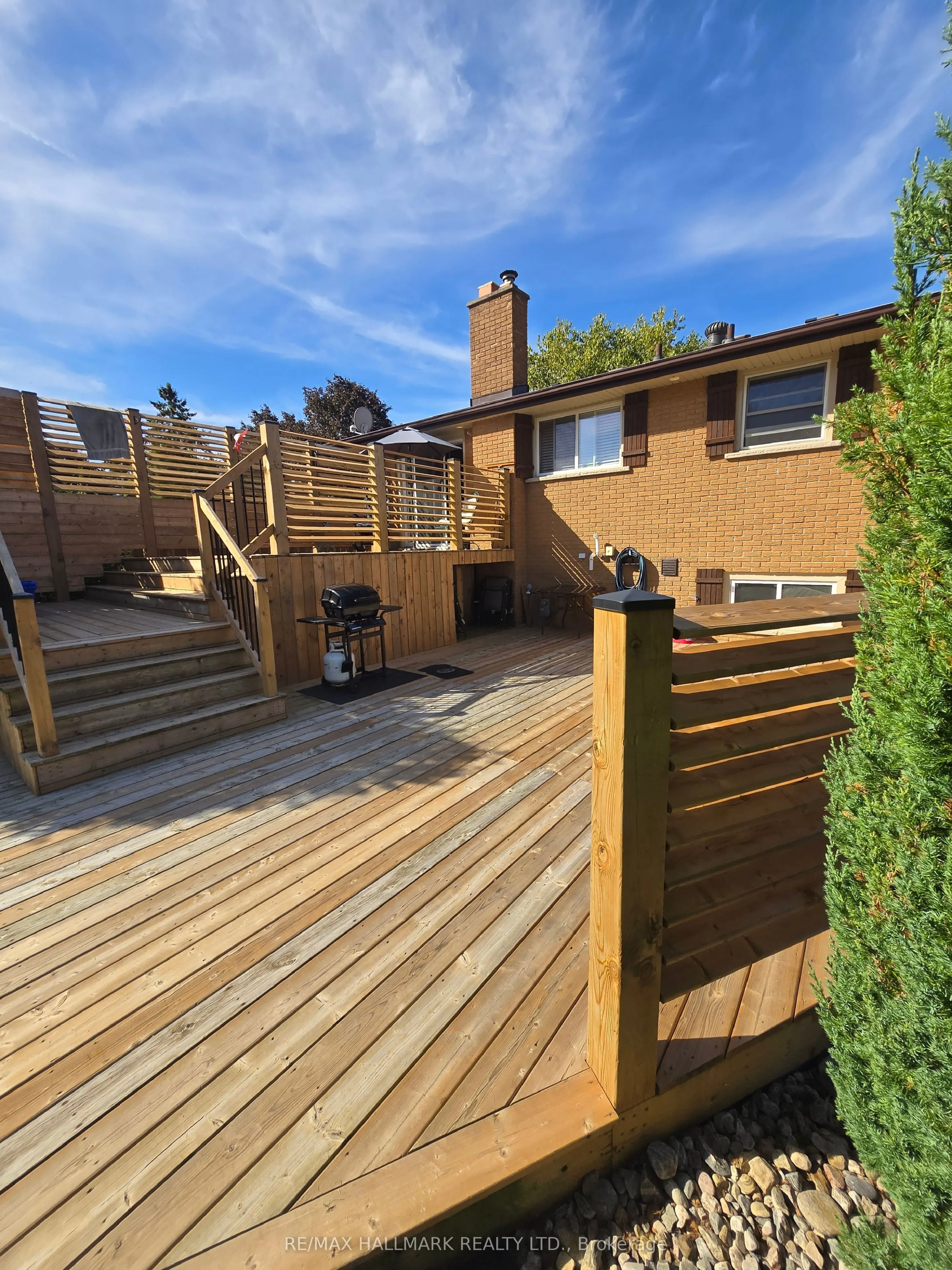 18 Summerside Crescent, #101